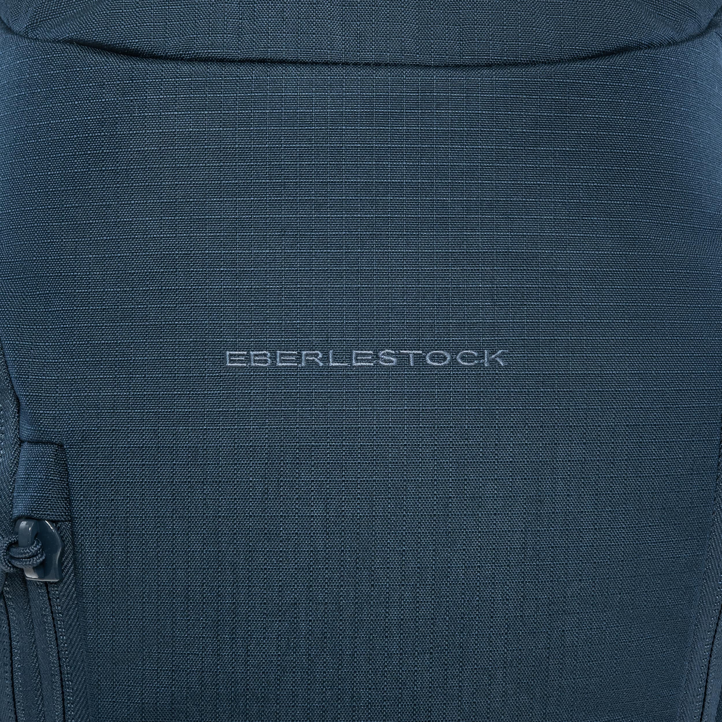 Batoh Eberlestock Switchblade 29,3 l – Cobalt Blue