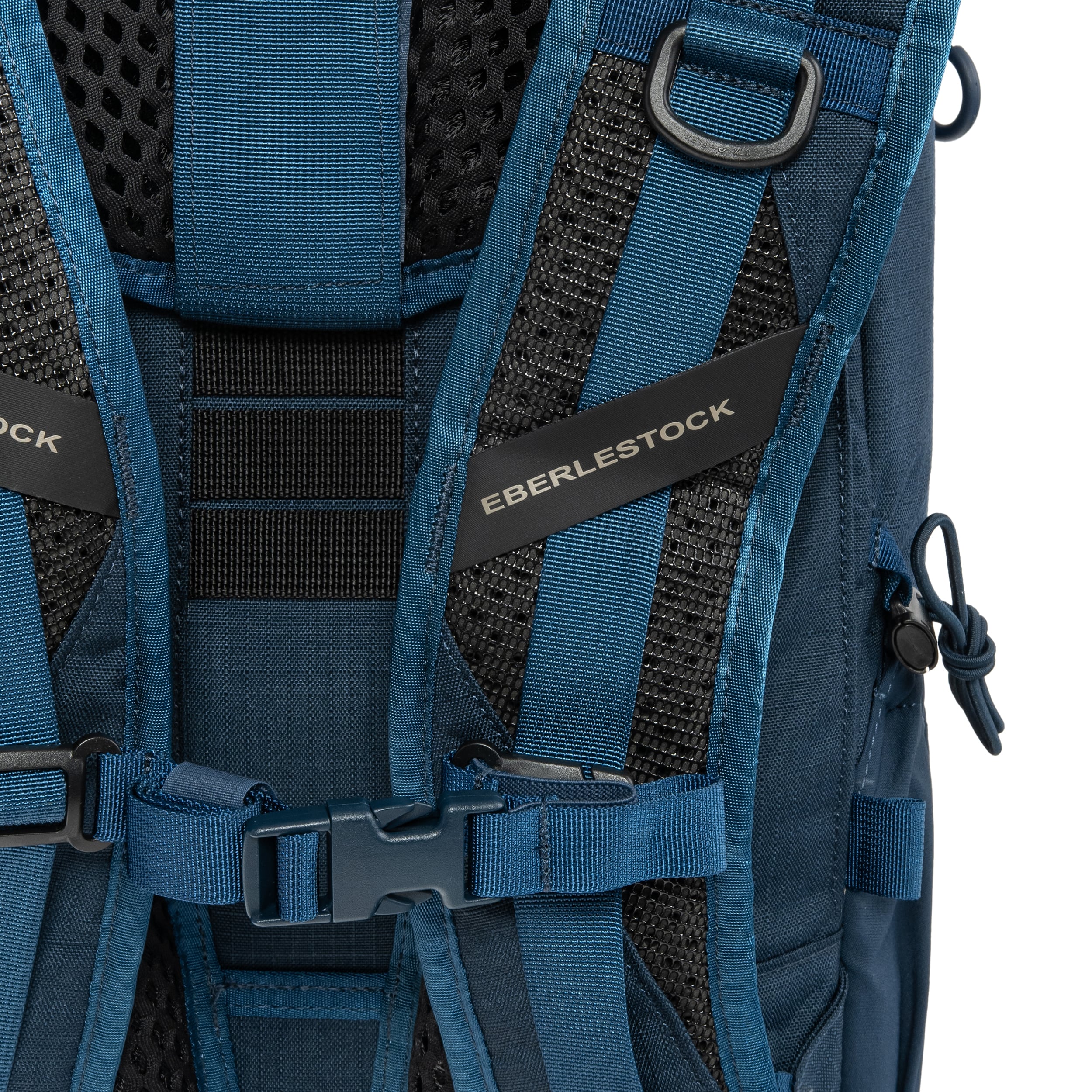 Batoh Eberlestock Switchblade 29,3 l – Cobalt Blue