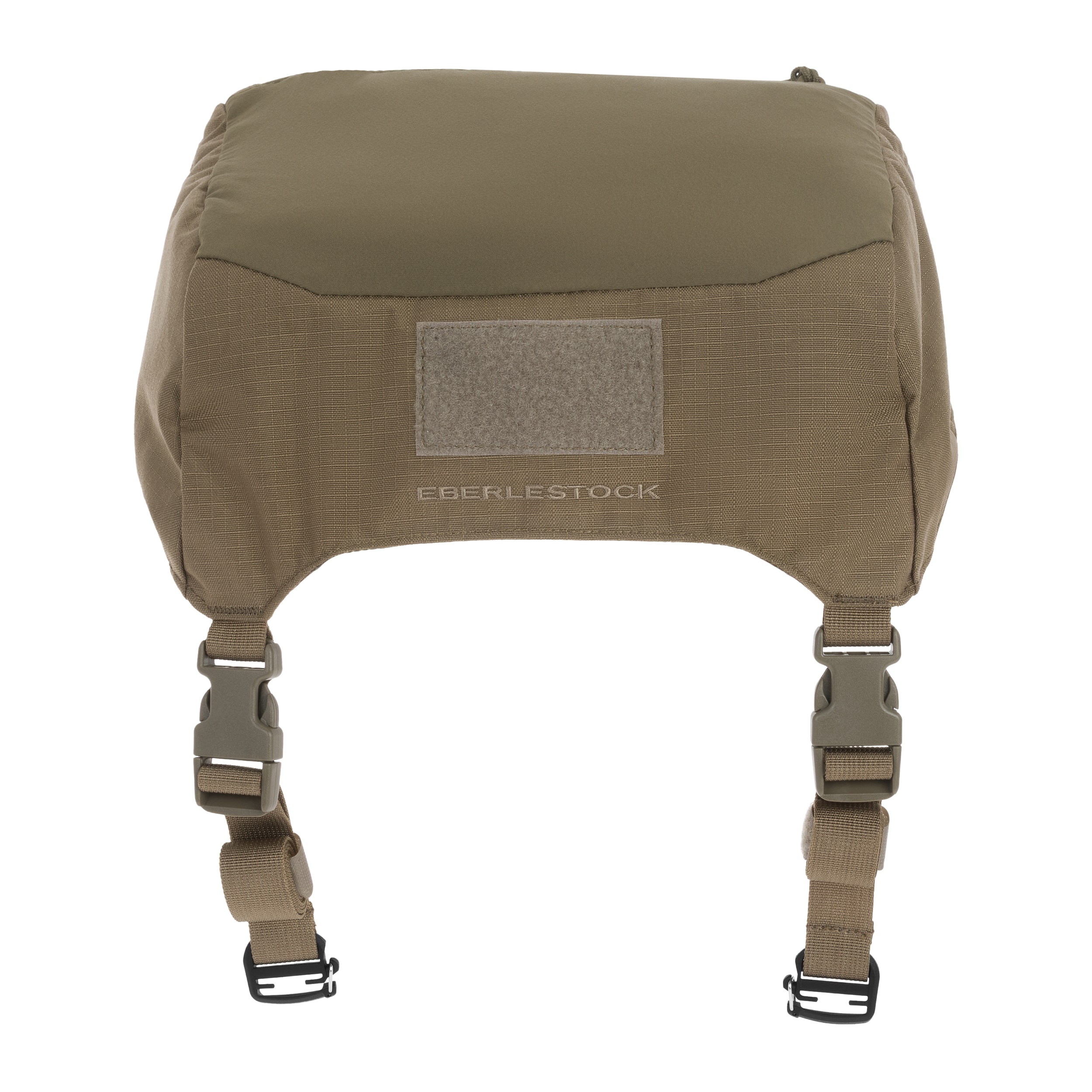 Kapsa Eberlestock EMOD Lid 13 l - Dry Earth