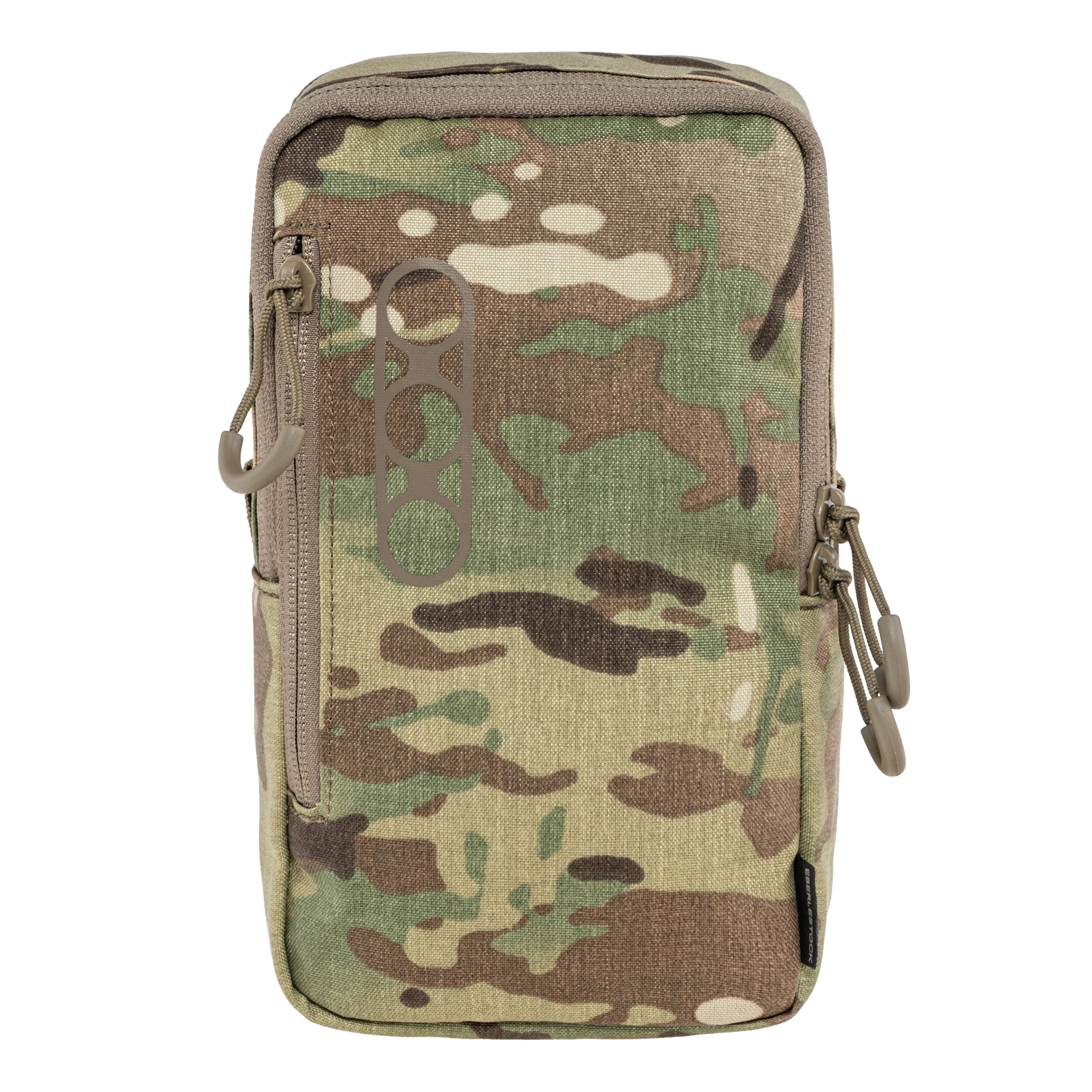 Kapsa Eberlestock Accessory Pouch V2 2 l - MultiCam