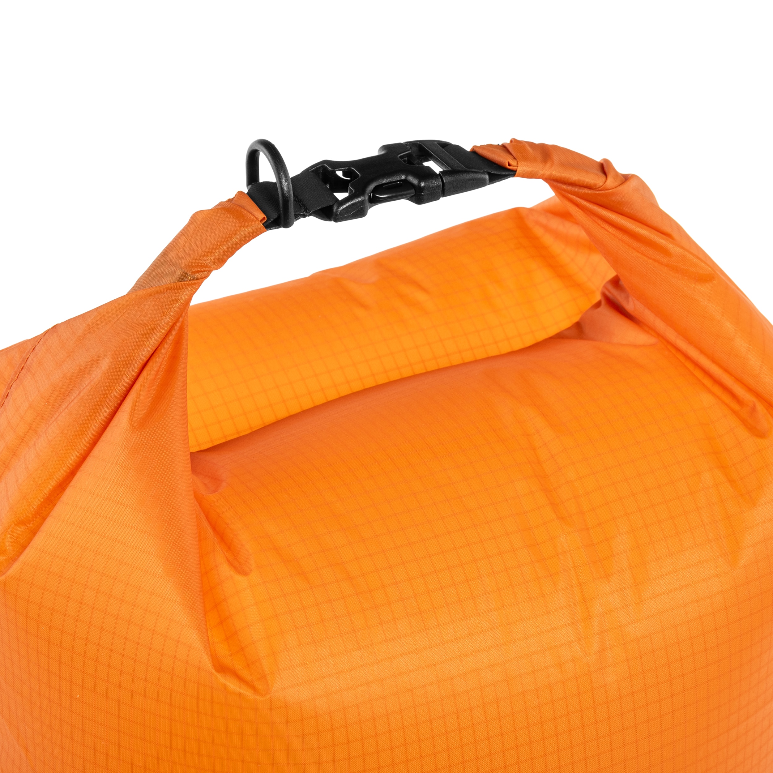 Vodotěsný vak Eberlestock Cirrus Ultralight Dry Bag 10 l - Orange