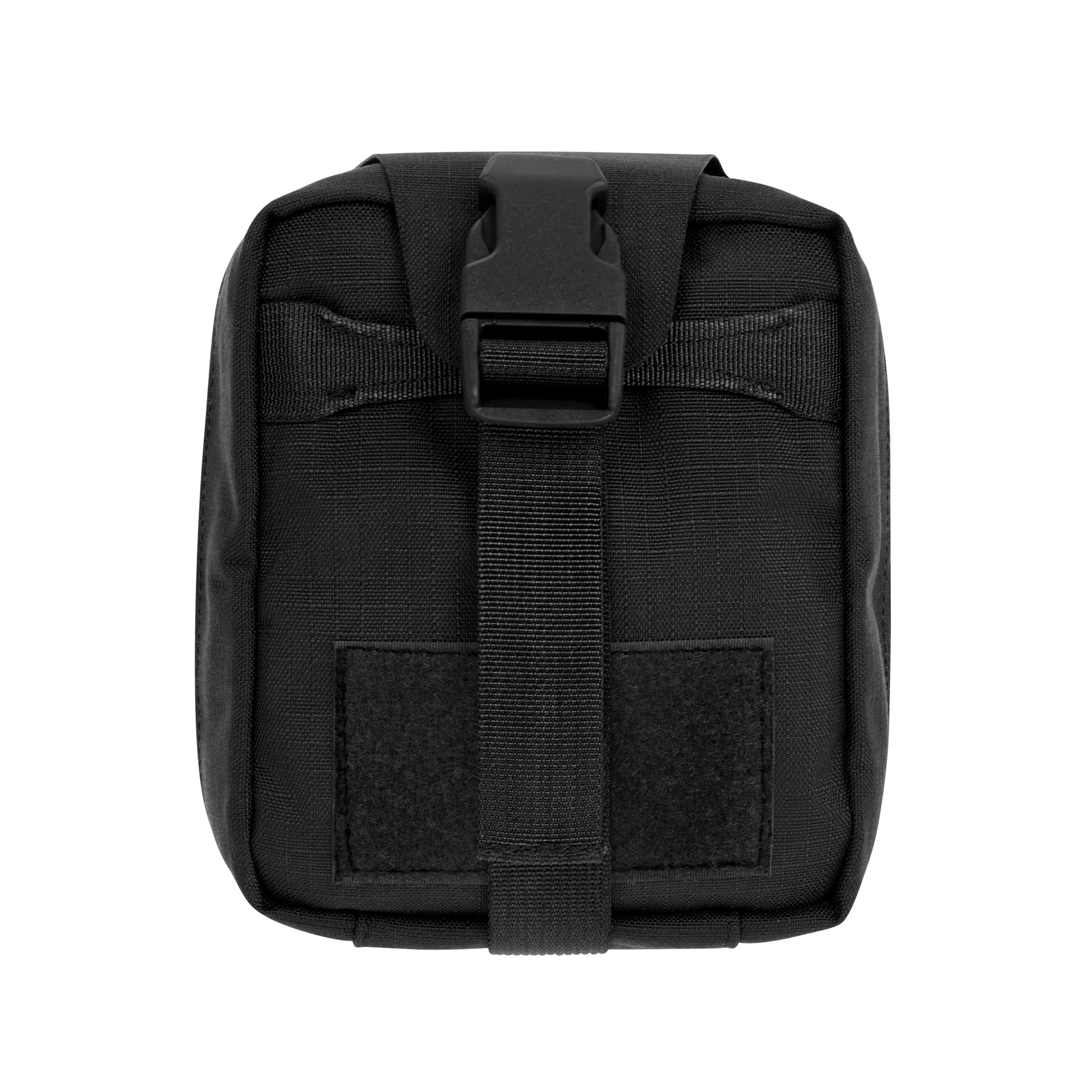 Lékárnička s rychlým odepnutím Eberlestock Rip-Away Small - Black