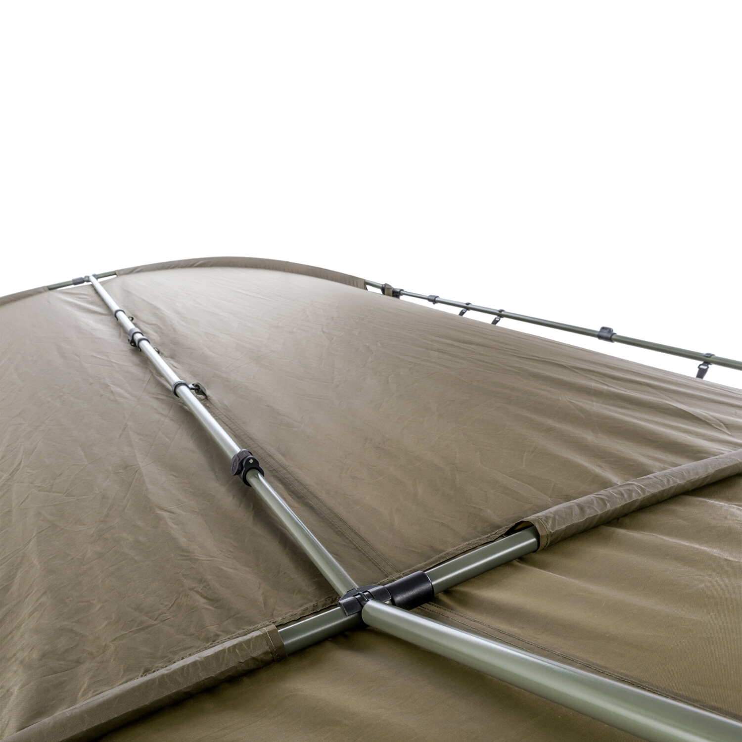 Stan Shelter Base Station MK2 + sada nástěnných organizérů Mivardi - sada