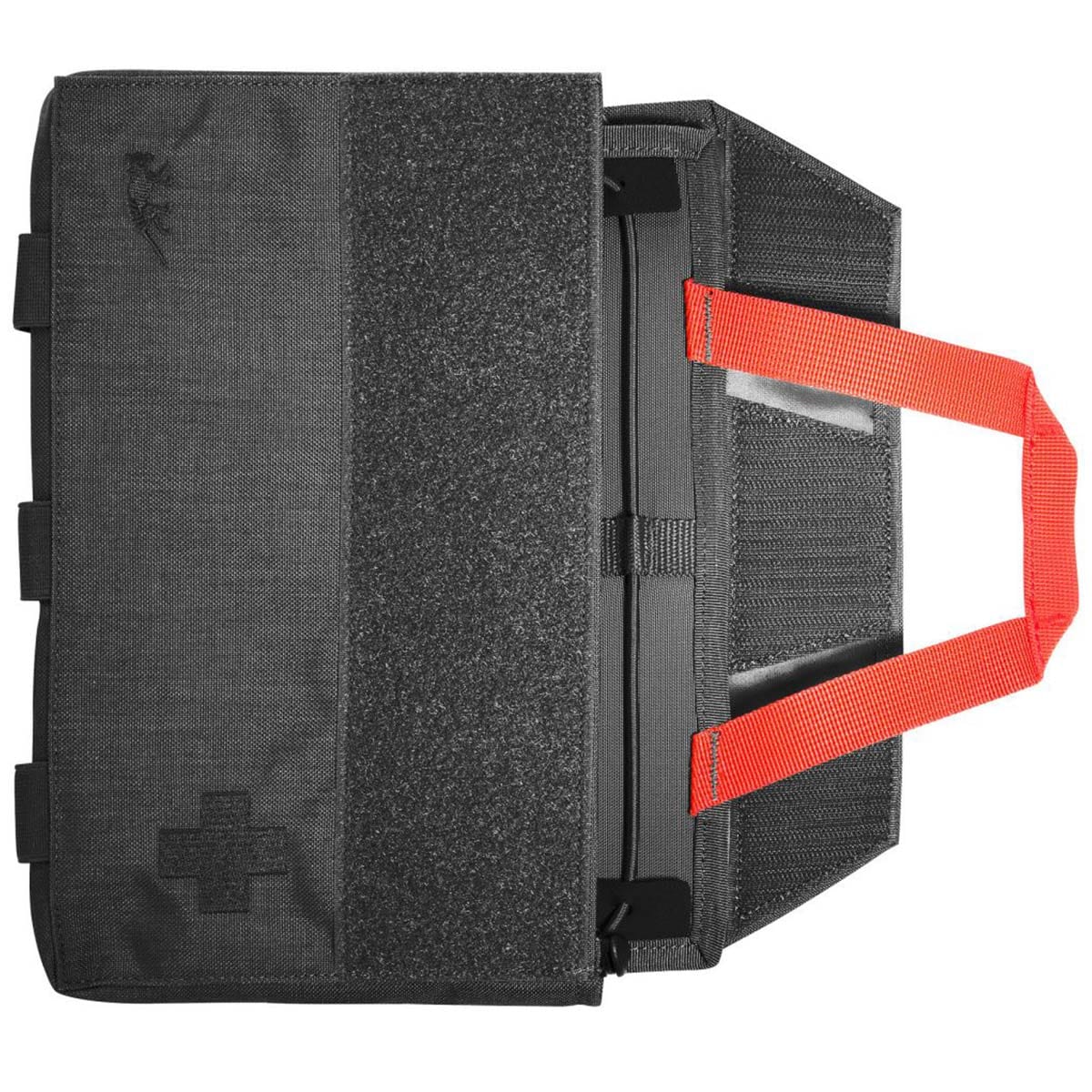 Lékárnička Tasmanian Tiger IFAK Pouch Black