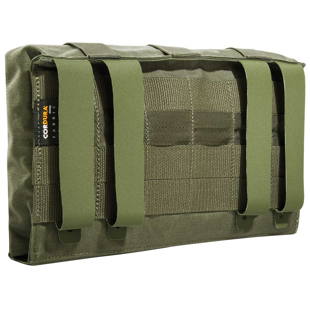 Lékárnička Tasmanian Tiger IFAK Pouch - Olive