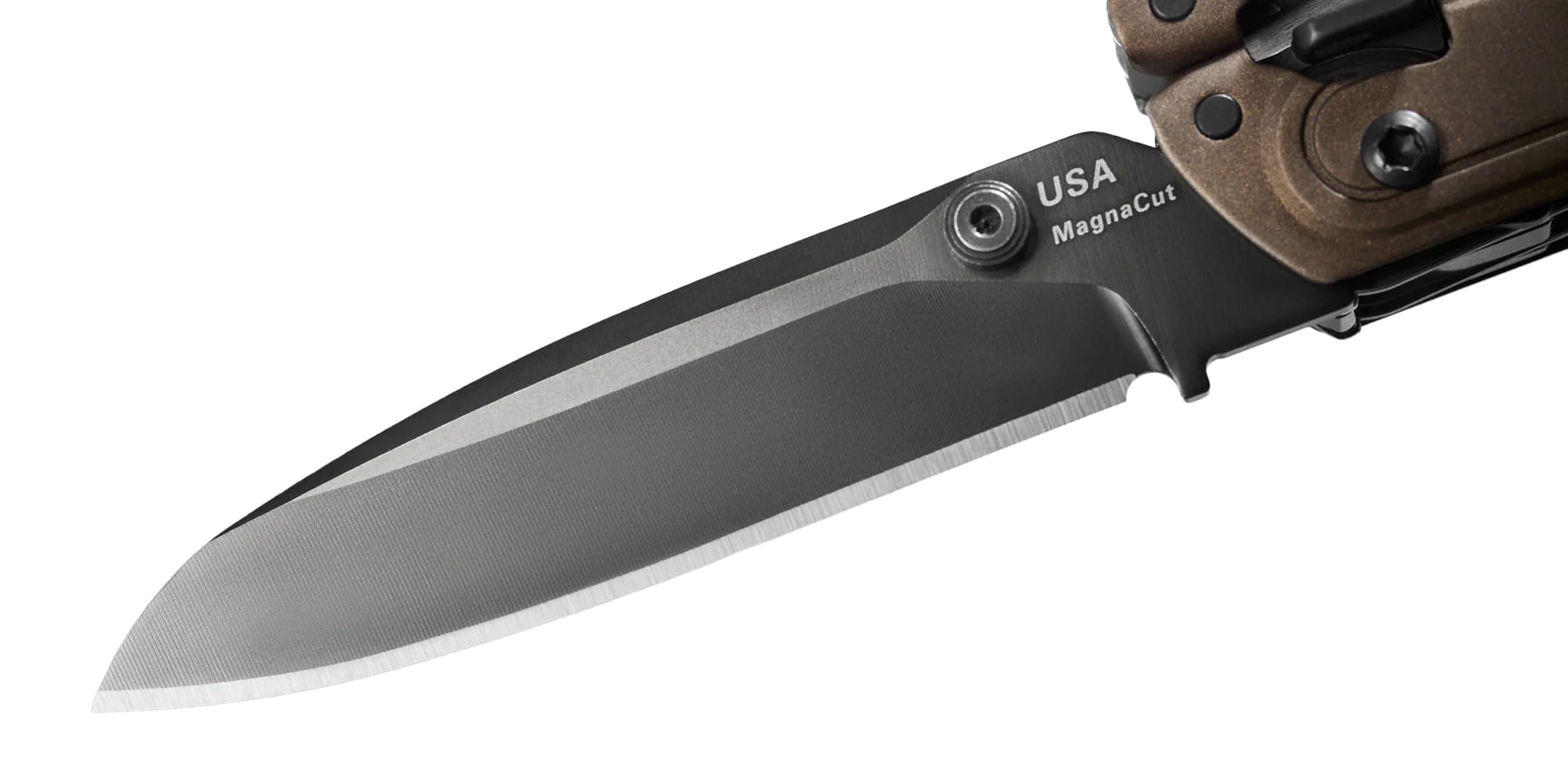 Mooltitool Leatherman ARC Talos