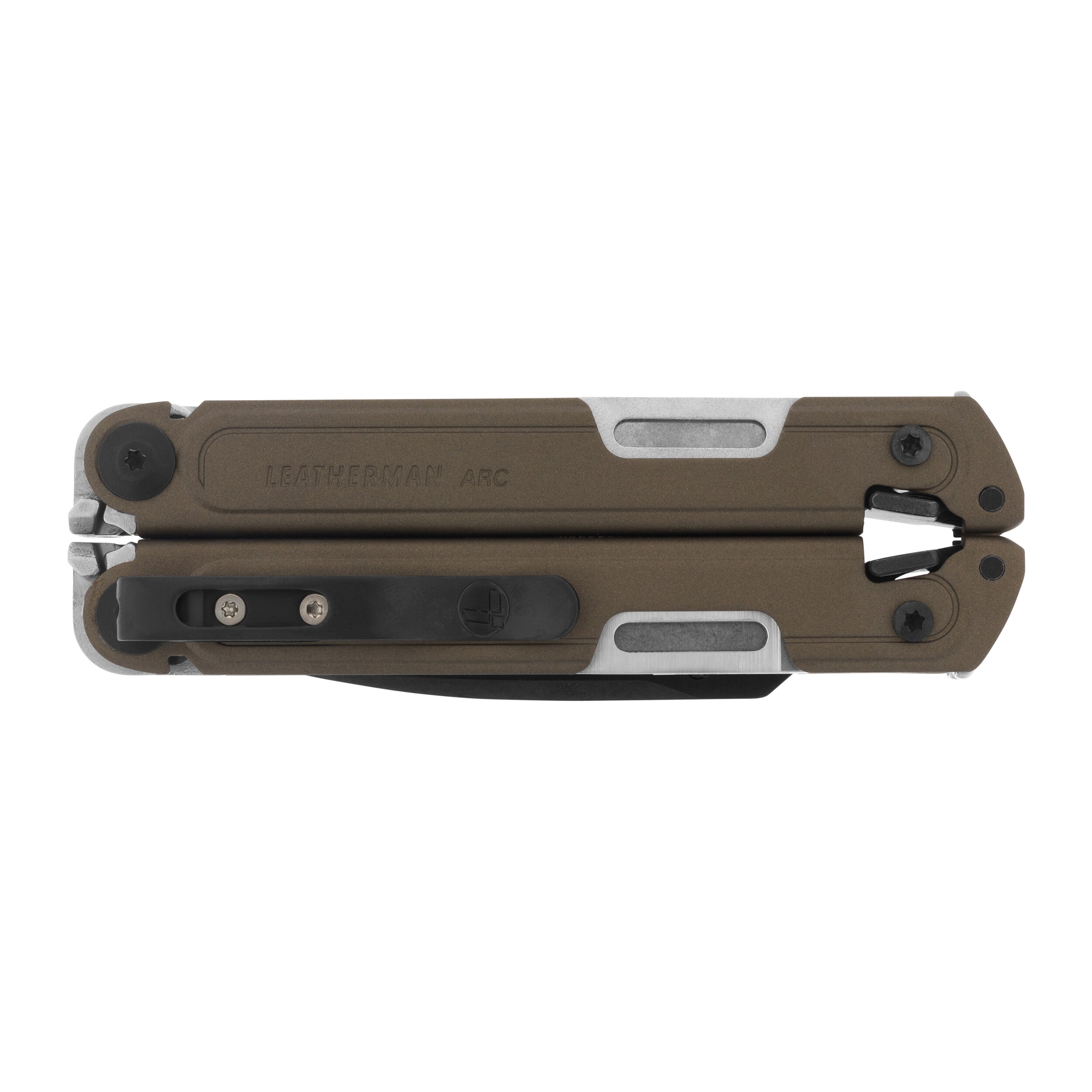 Mooltitool Leatherman ARC Talos