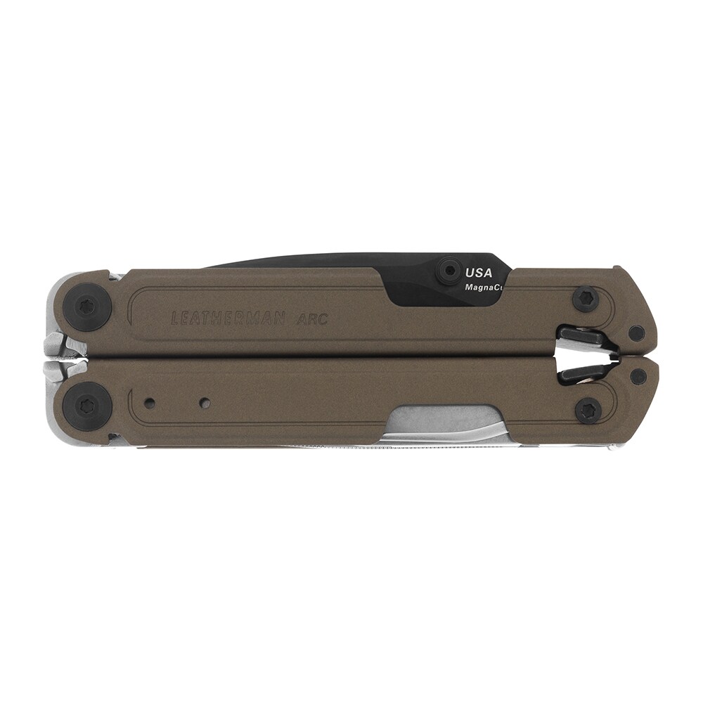 Mooltitool Leatherman ARC Talos