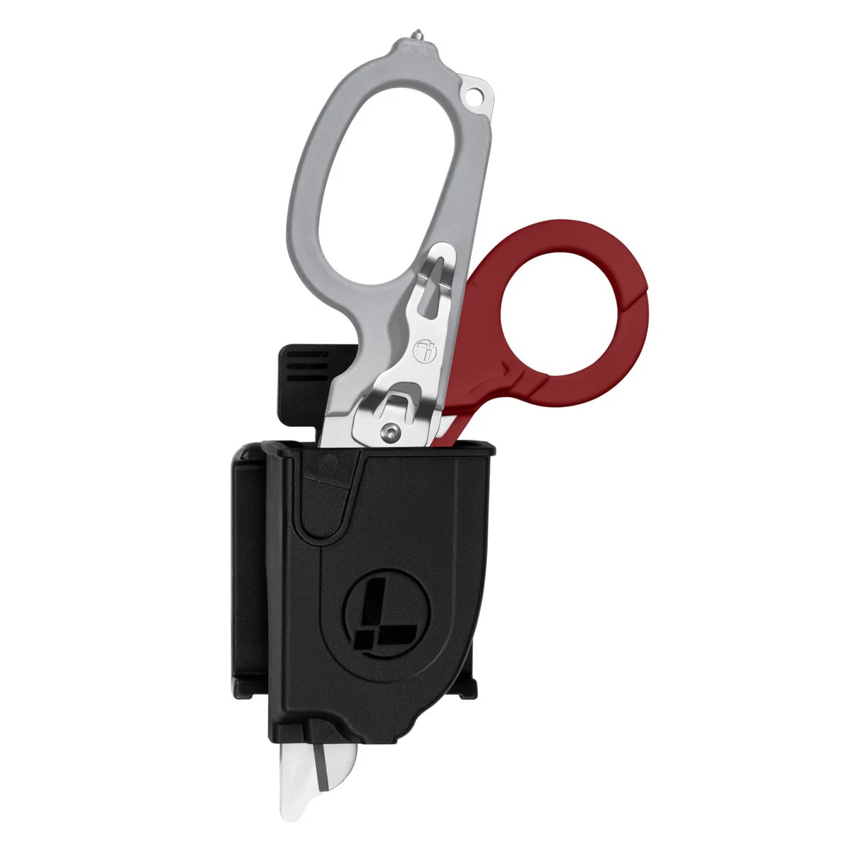 Multitool Leatherman Raptor Rescue Garnet s pouzdrem Utility