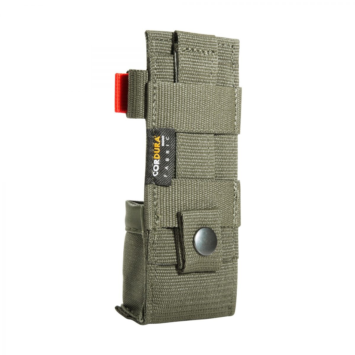 Pouzdro Tasmanian Tiger na taktickou sadu CAT IRR - Olive