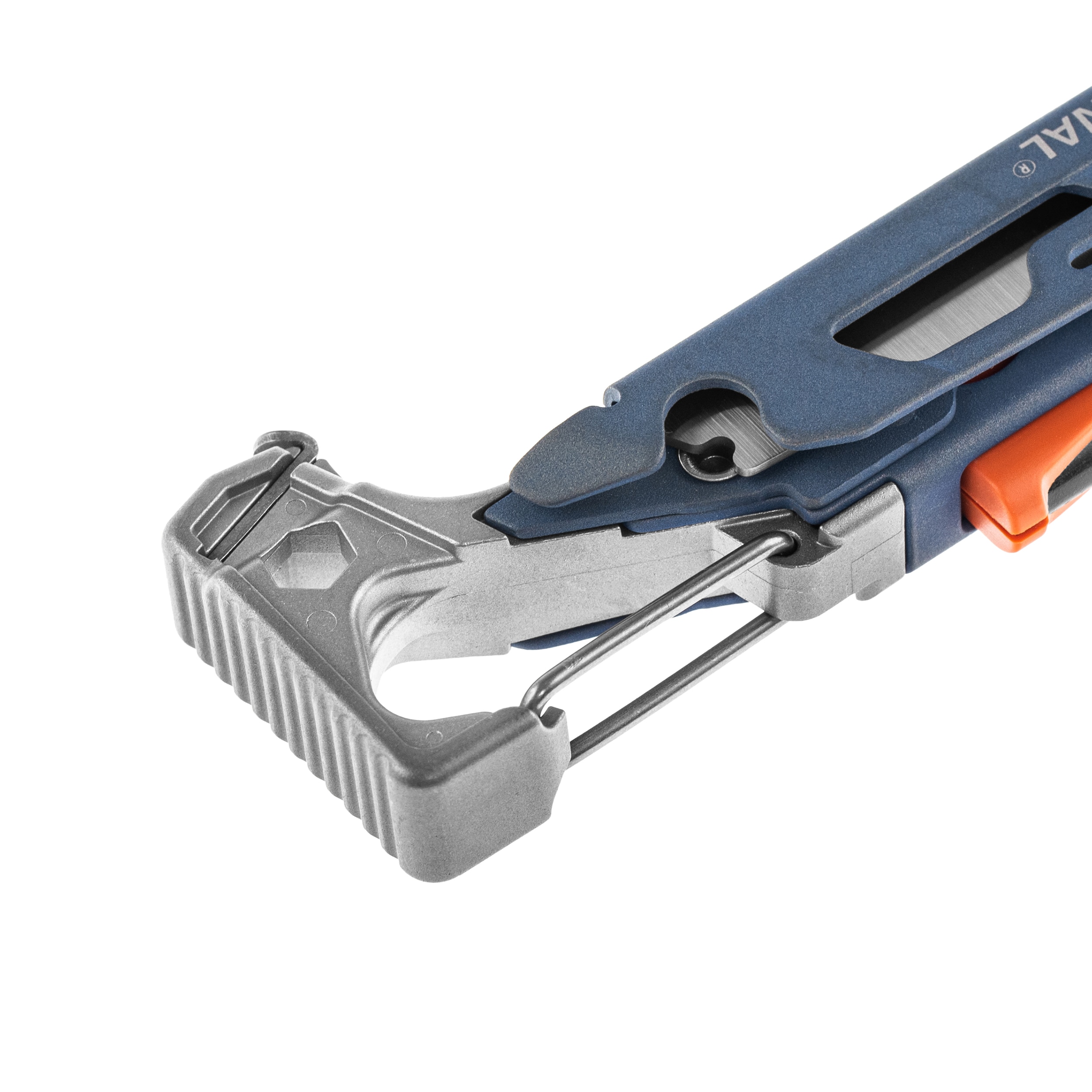 Multitool Leatherman Signal Tundrascape