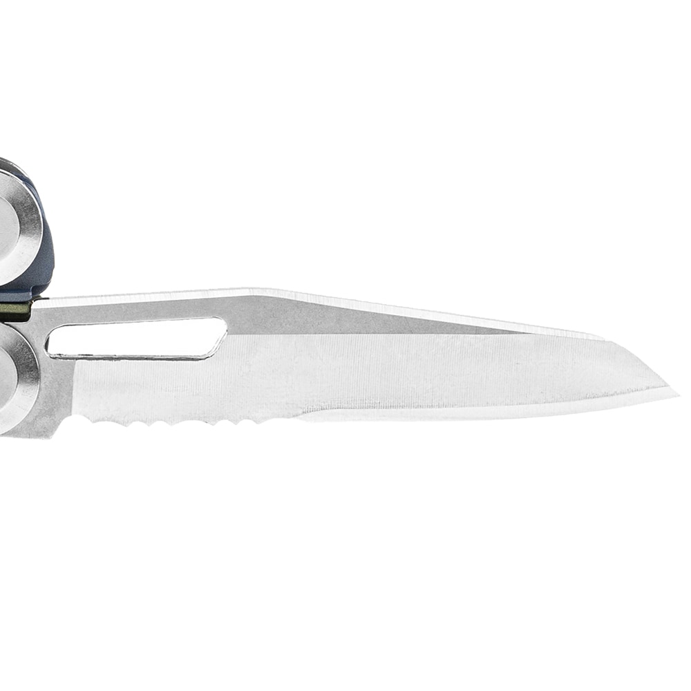 Multitool Leatherman Signal Tundrascape