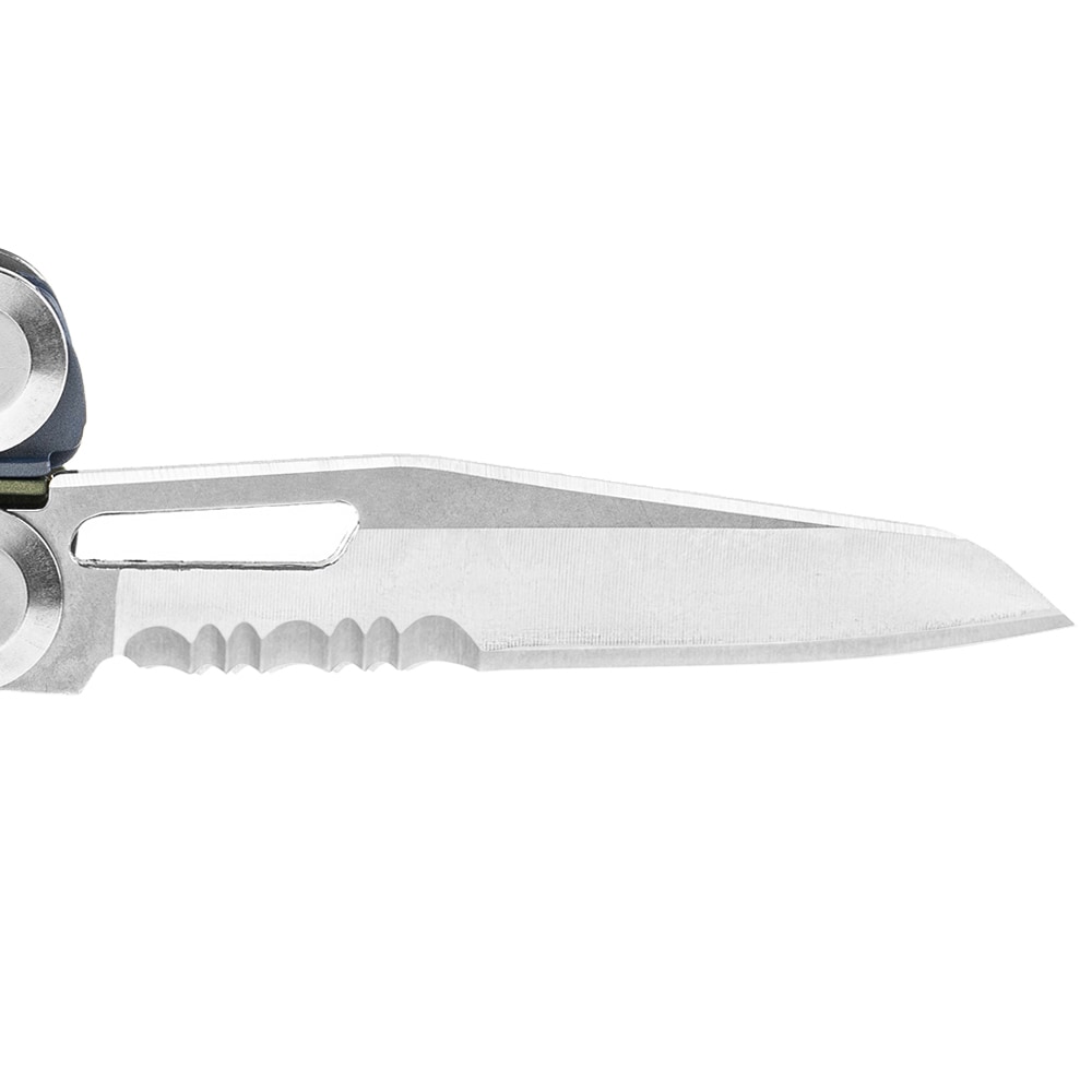 Multitool Leatherman Signal Tundrascape