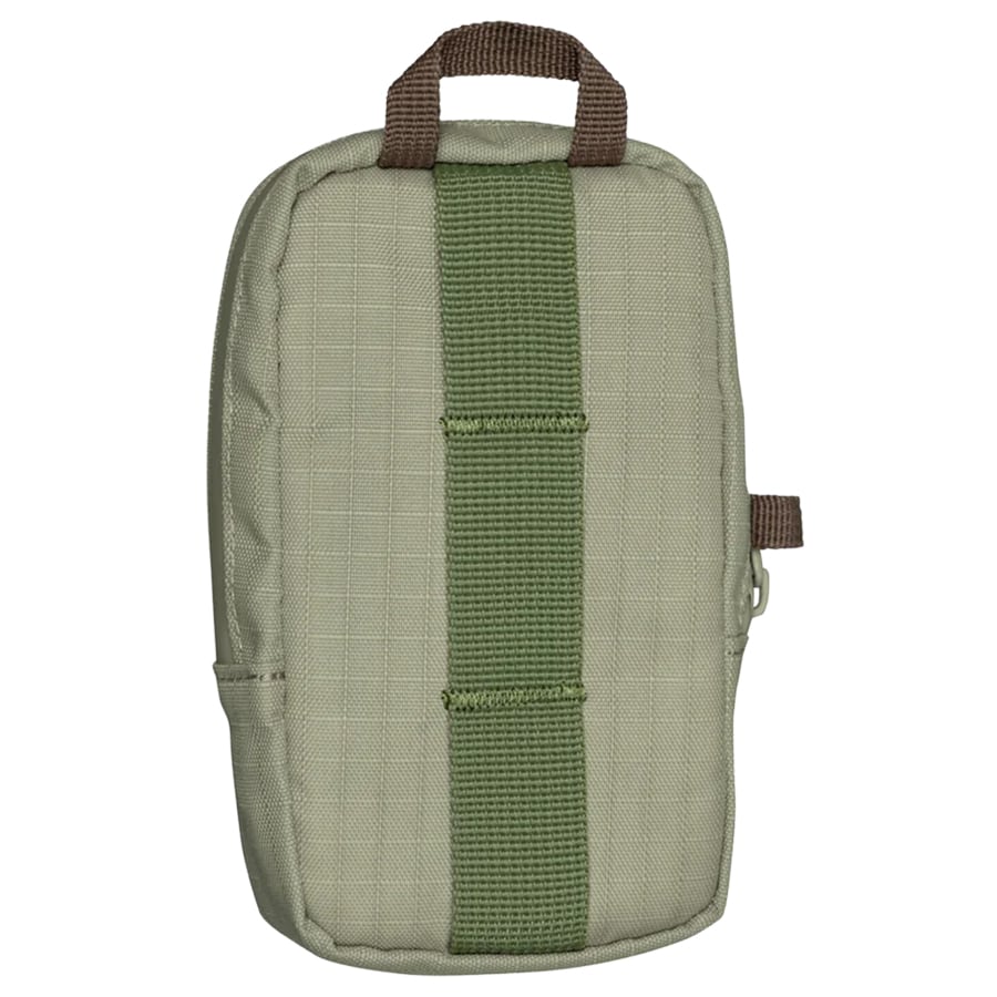 Kapsa Leatherman Tool Pouch - Mossy Fog