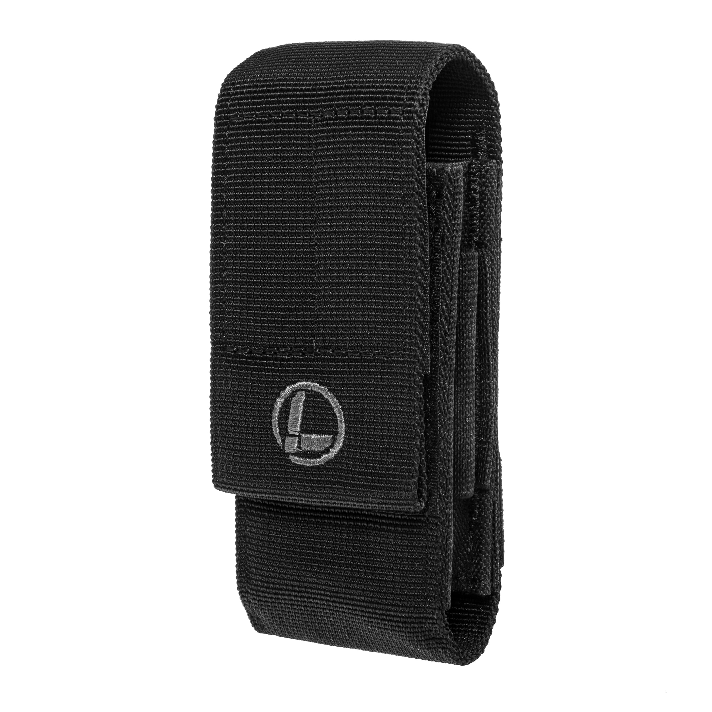 Pouzdro Leatherman MOLLE V2 Large - Black