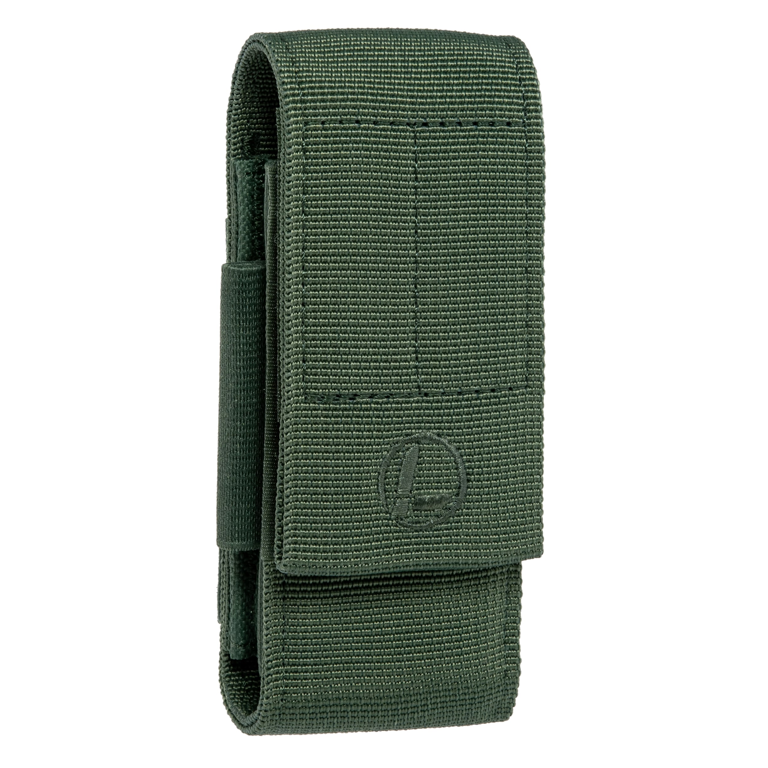 Pouzdro Leatherman MOLLE V2 Large - Green
