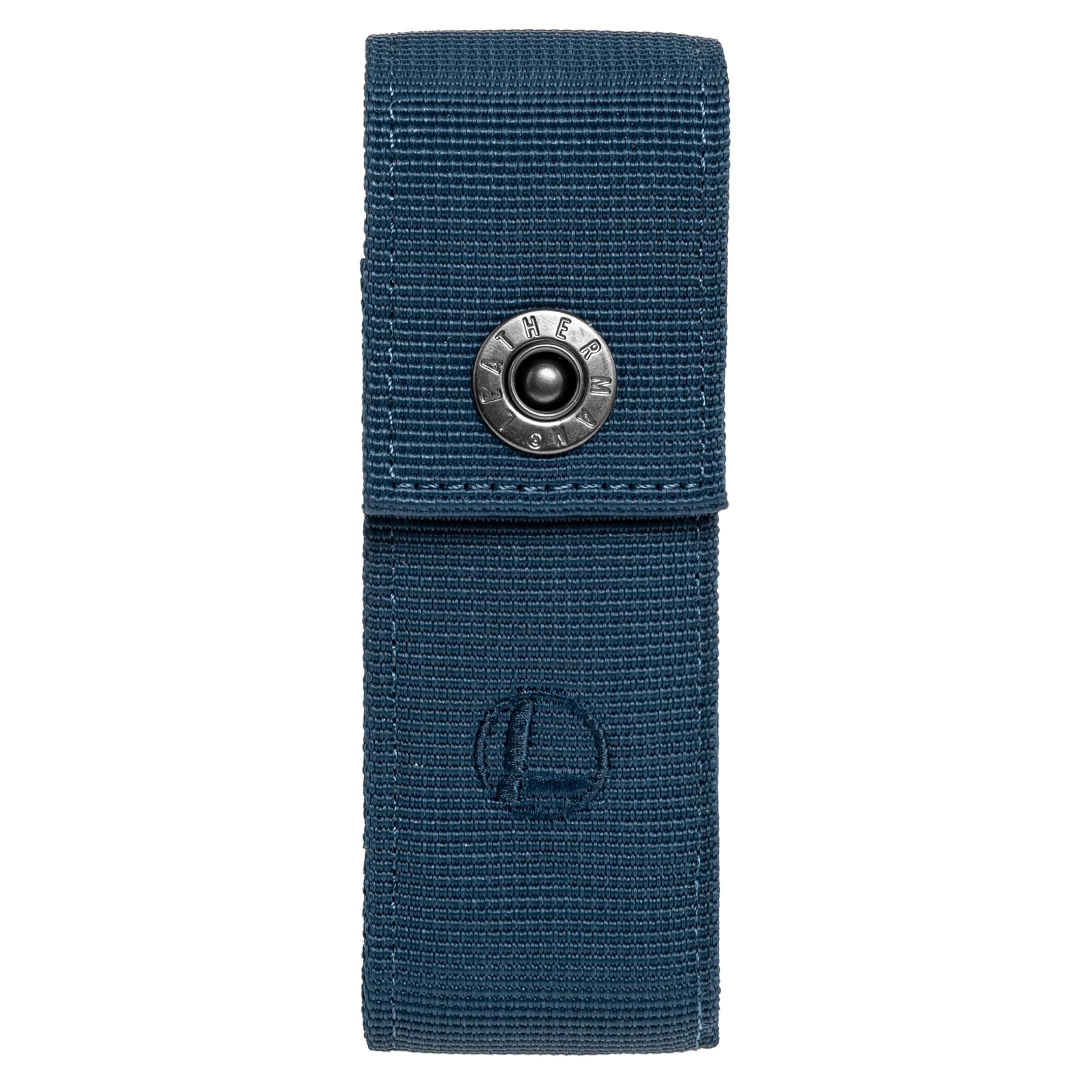 Pouzdro Leatherman Nylon Large - Midnight