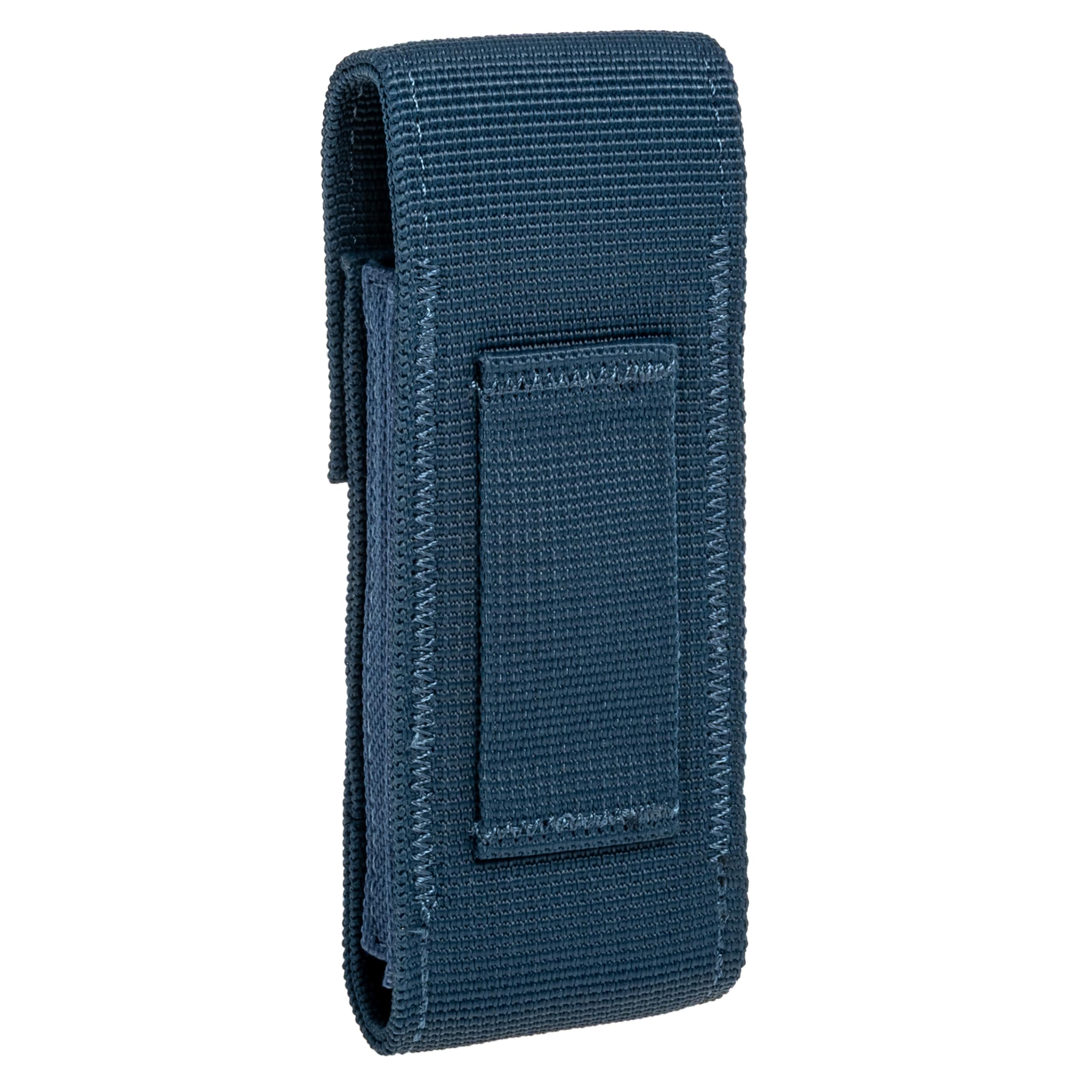 Pouzdro Leatherman Nylon Large - Midnight