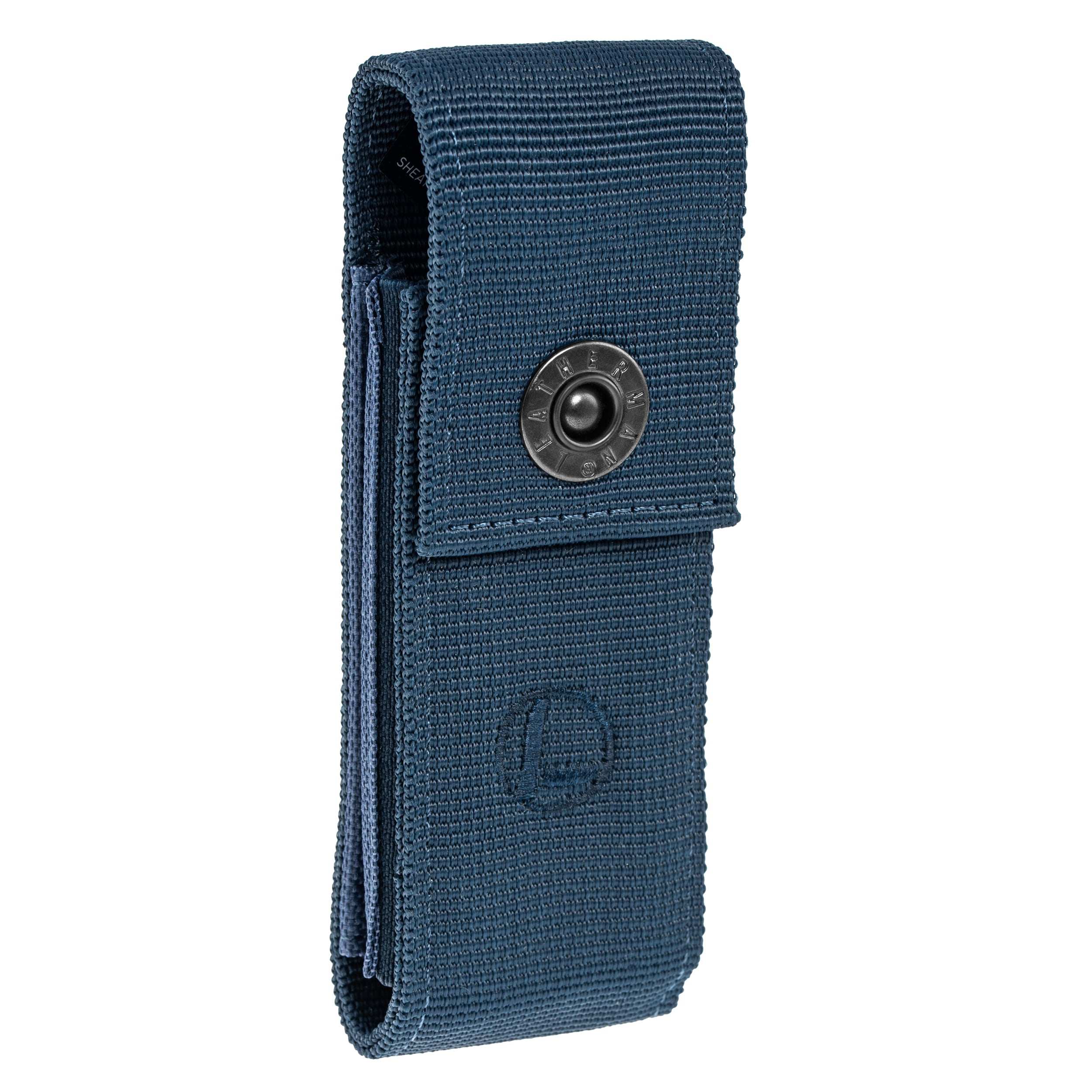 Pouzdro Leatherman Nylon Large - Midnight