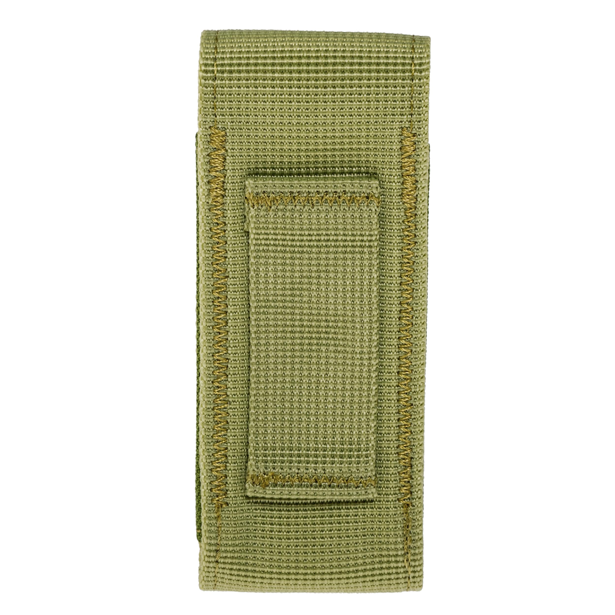 Pouzdro Leatherman Nylon Medium - Moss