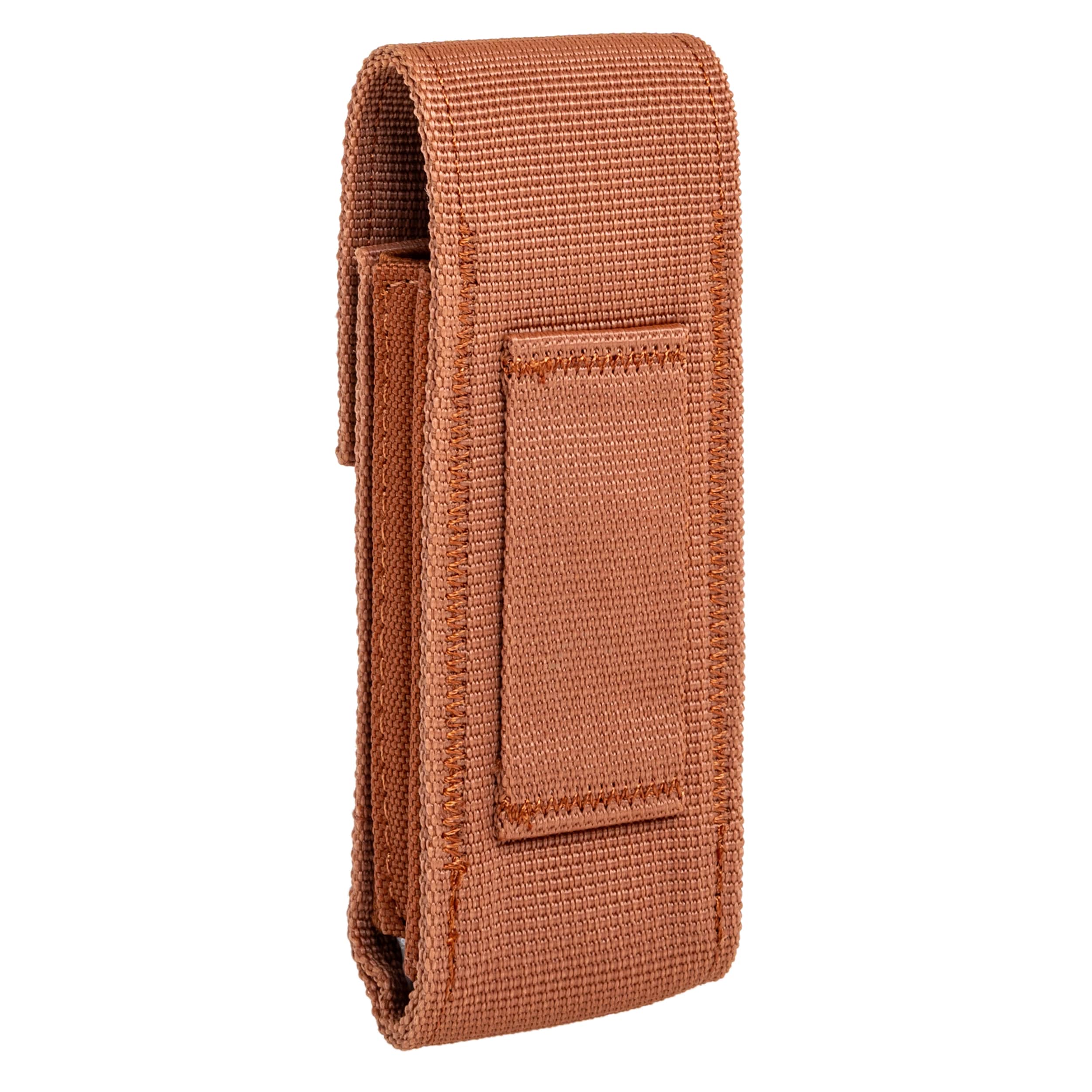 Pouzdro Leatherman Nylon Large - Sienna