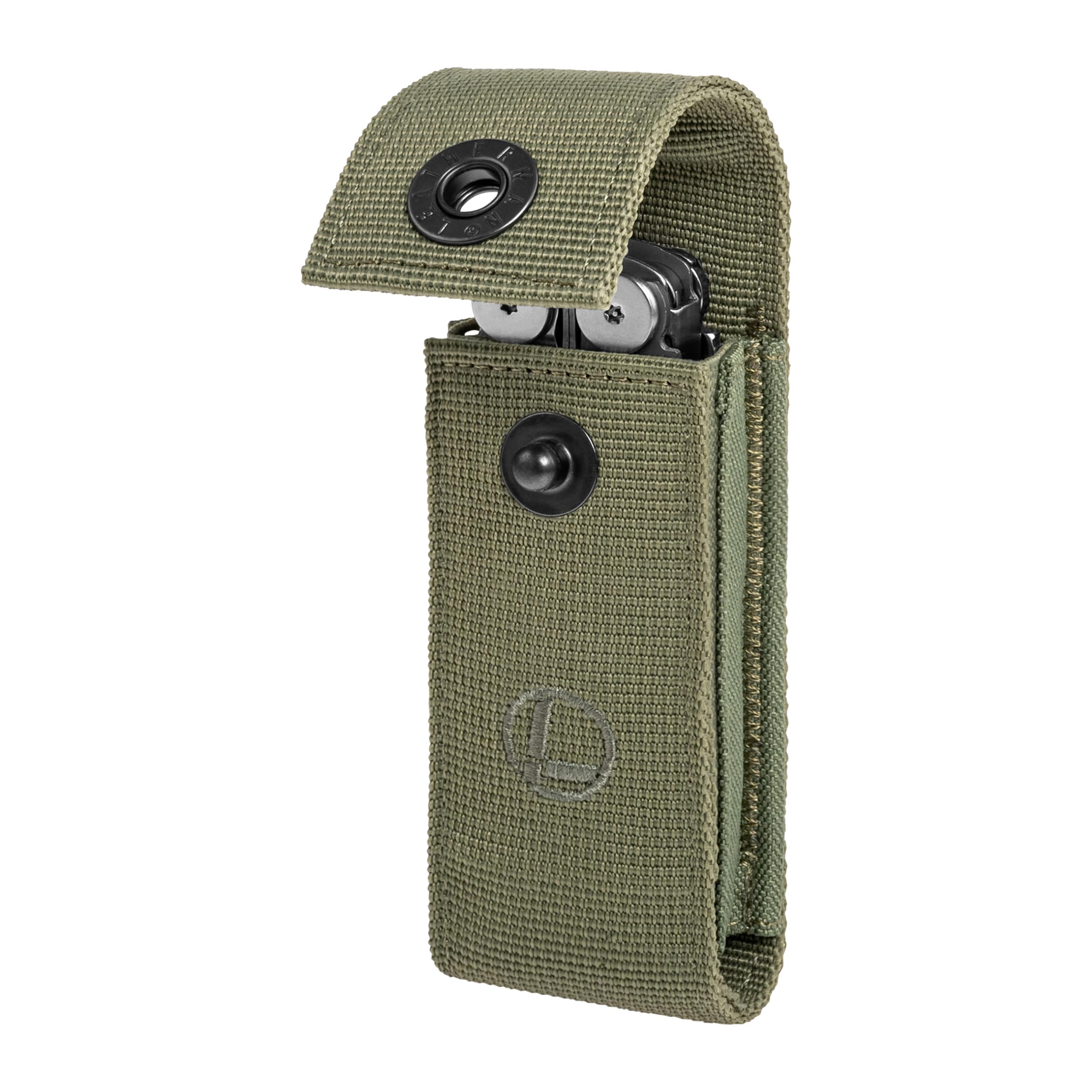 Pouzdro Leatherman Nylon Large - Tundra