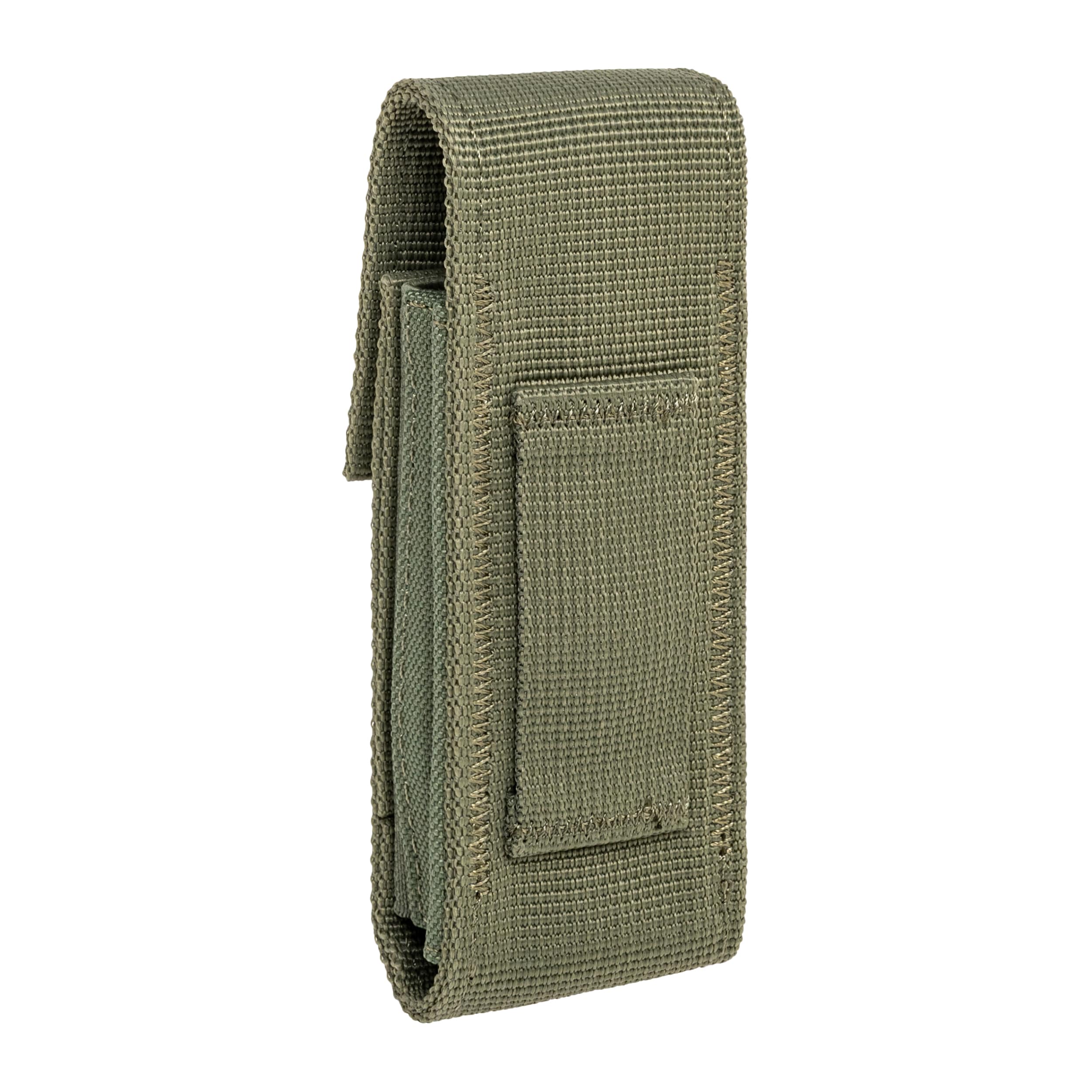 Pouzdro Leatherman Nylon Large - Tundra