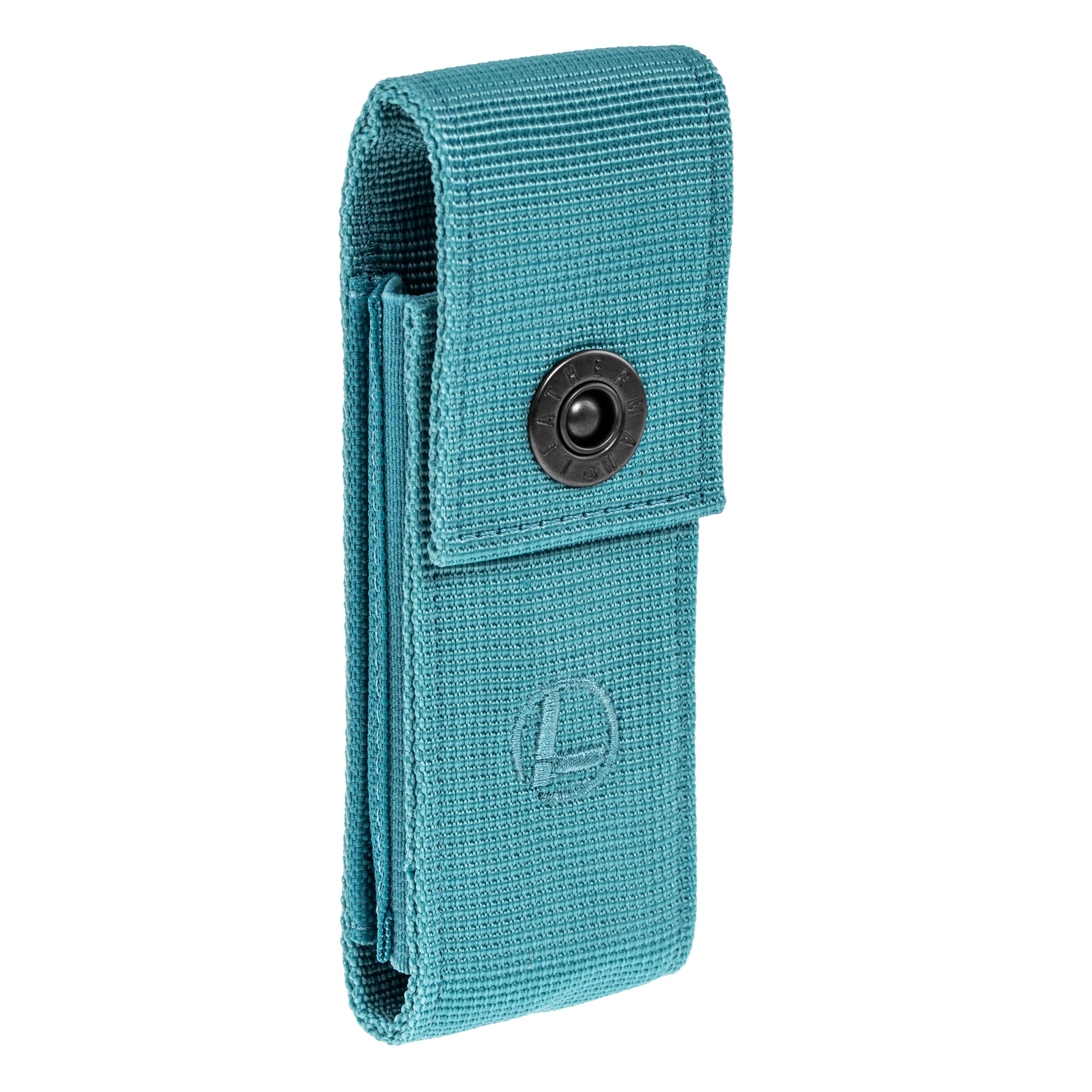 Pouzdro Leatherman Nylon Large - Turquoise