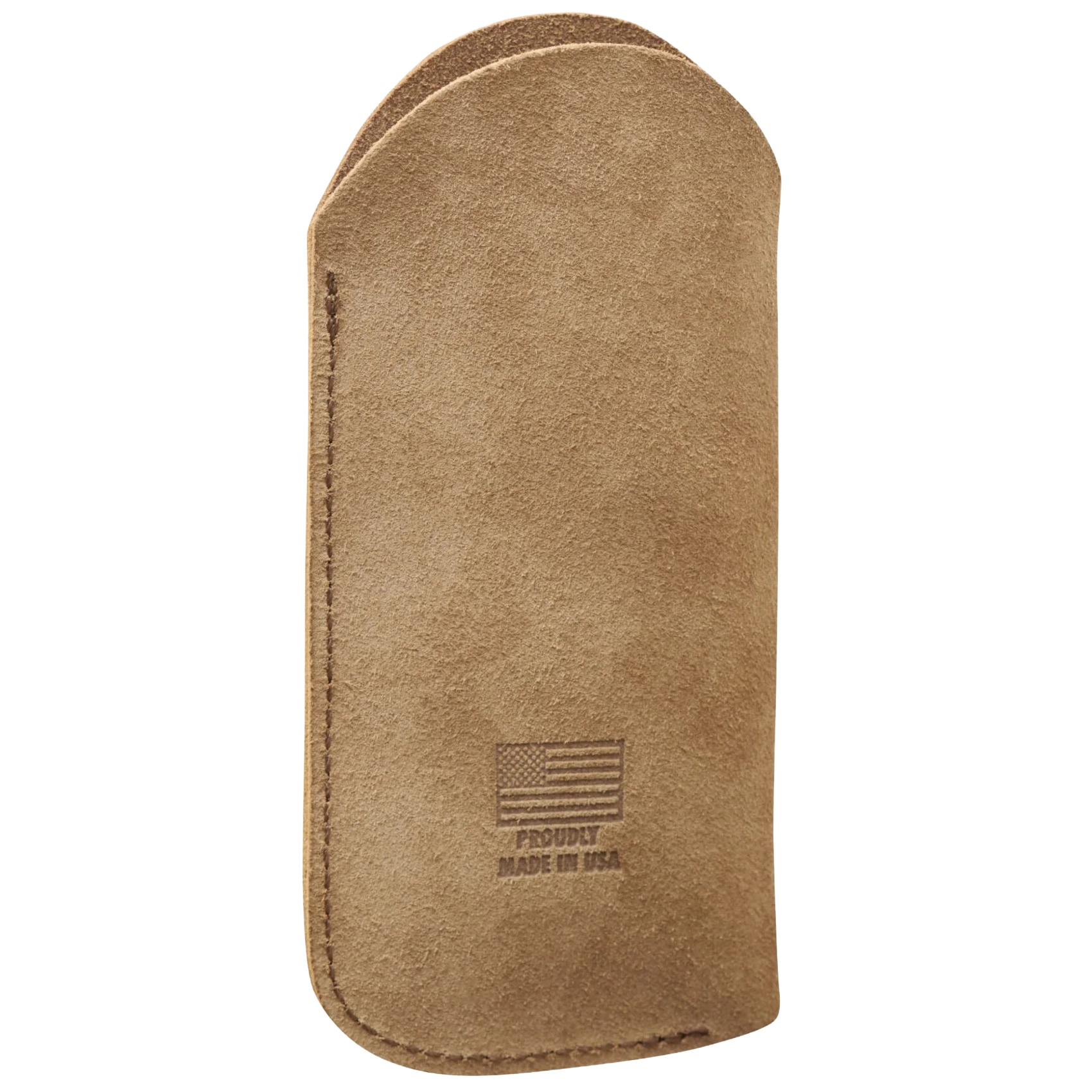 Pouzdro Leatherman Leather Sleeve Extra Small - Brown