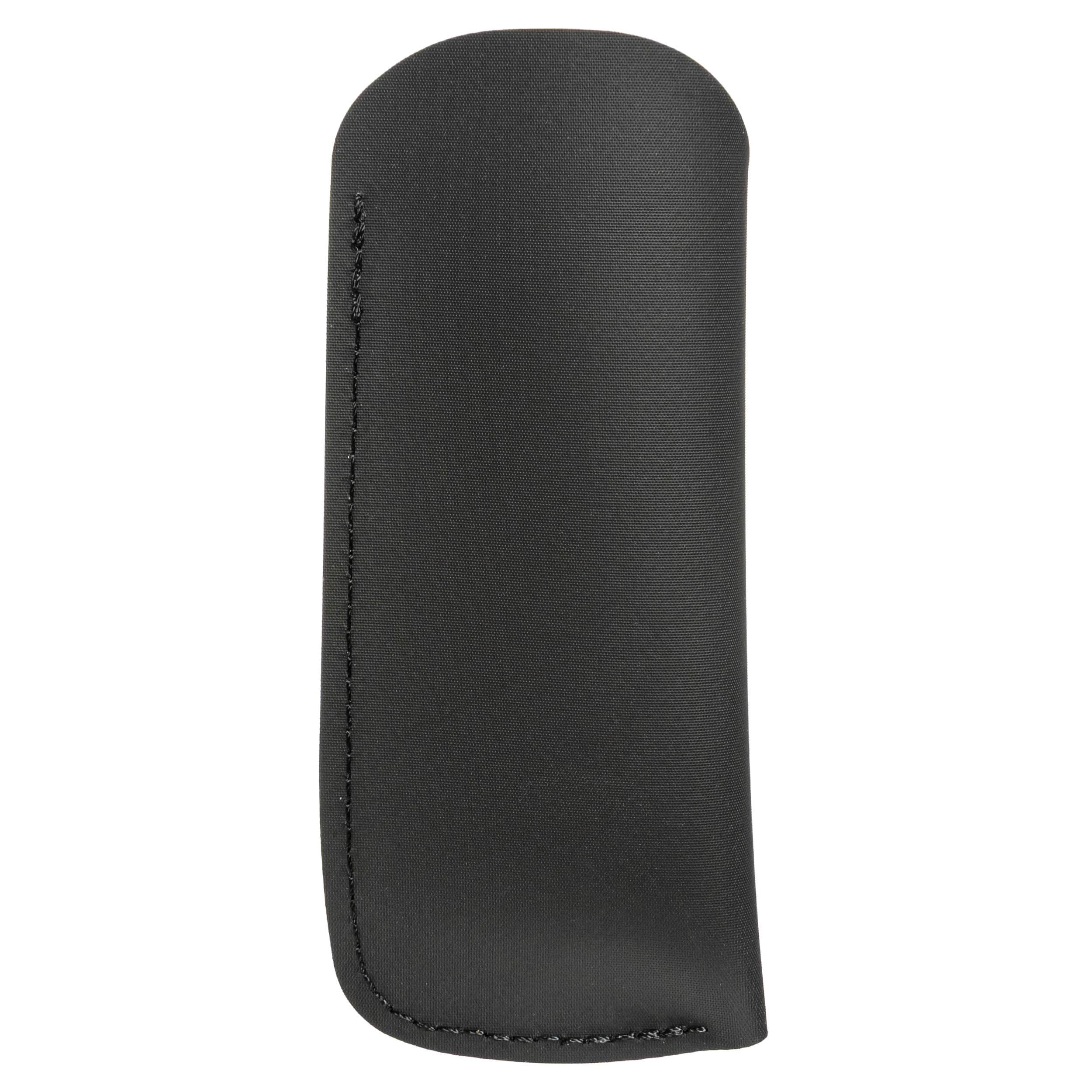 Pouzdro Leatherman TPU Sleeve Small - Black