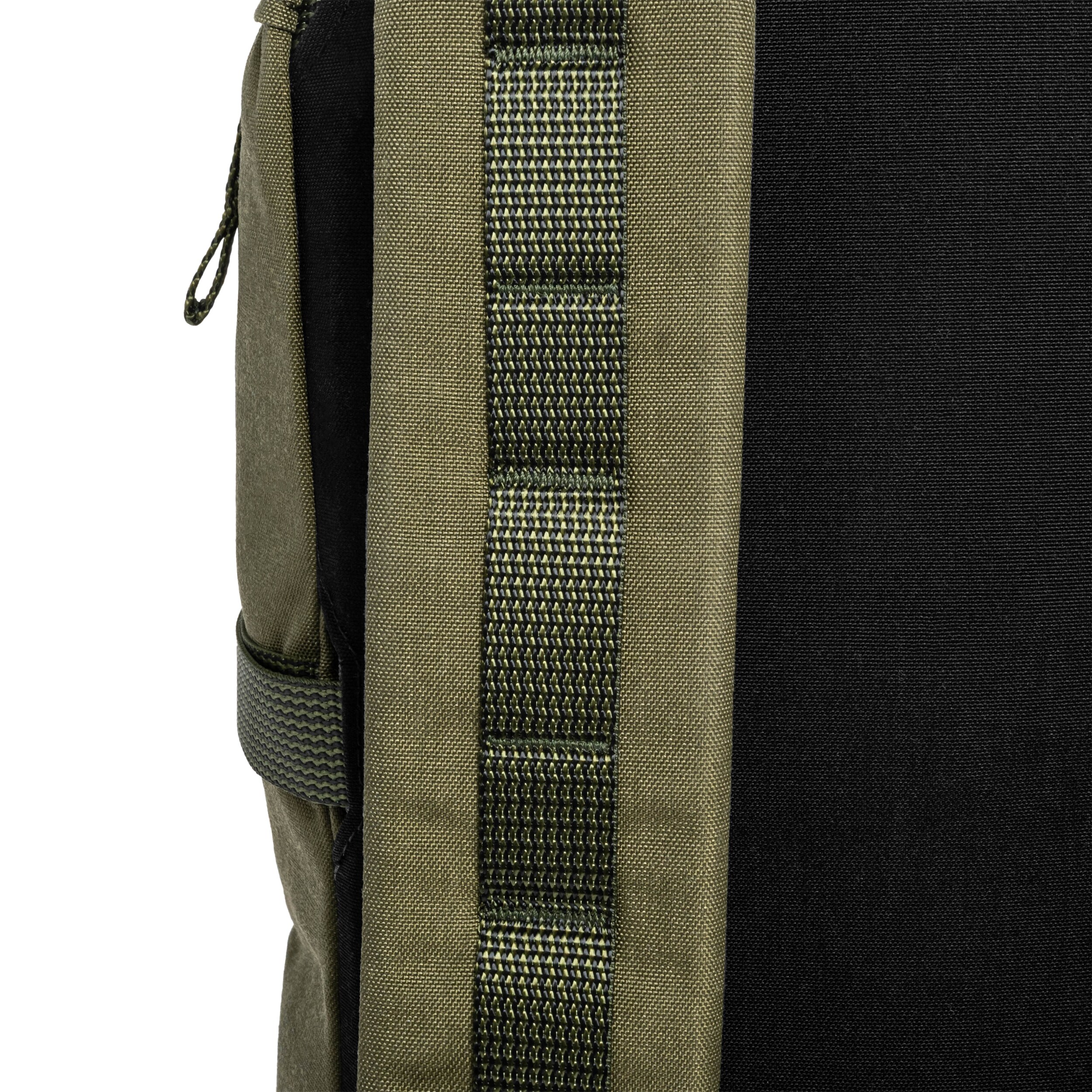 Batoh Savotta Niukka 20 l - Green