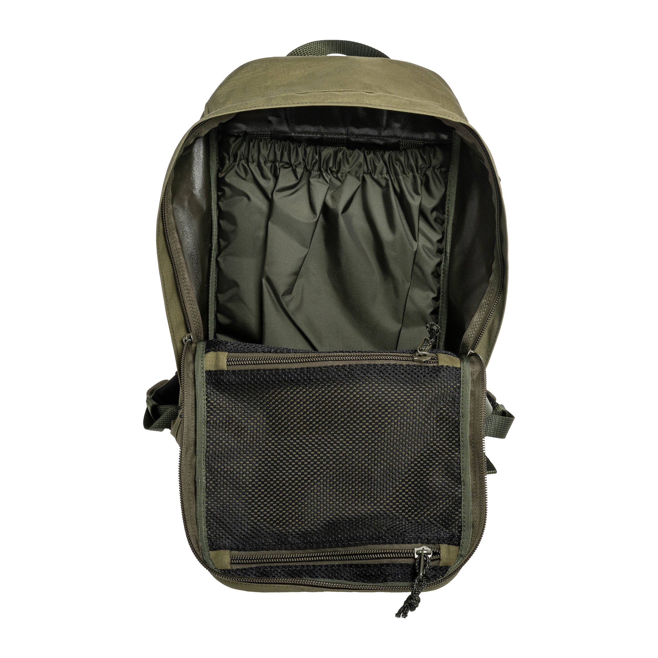 Batoh Savotta Niukka 20 l - Green