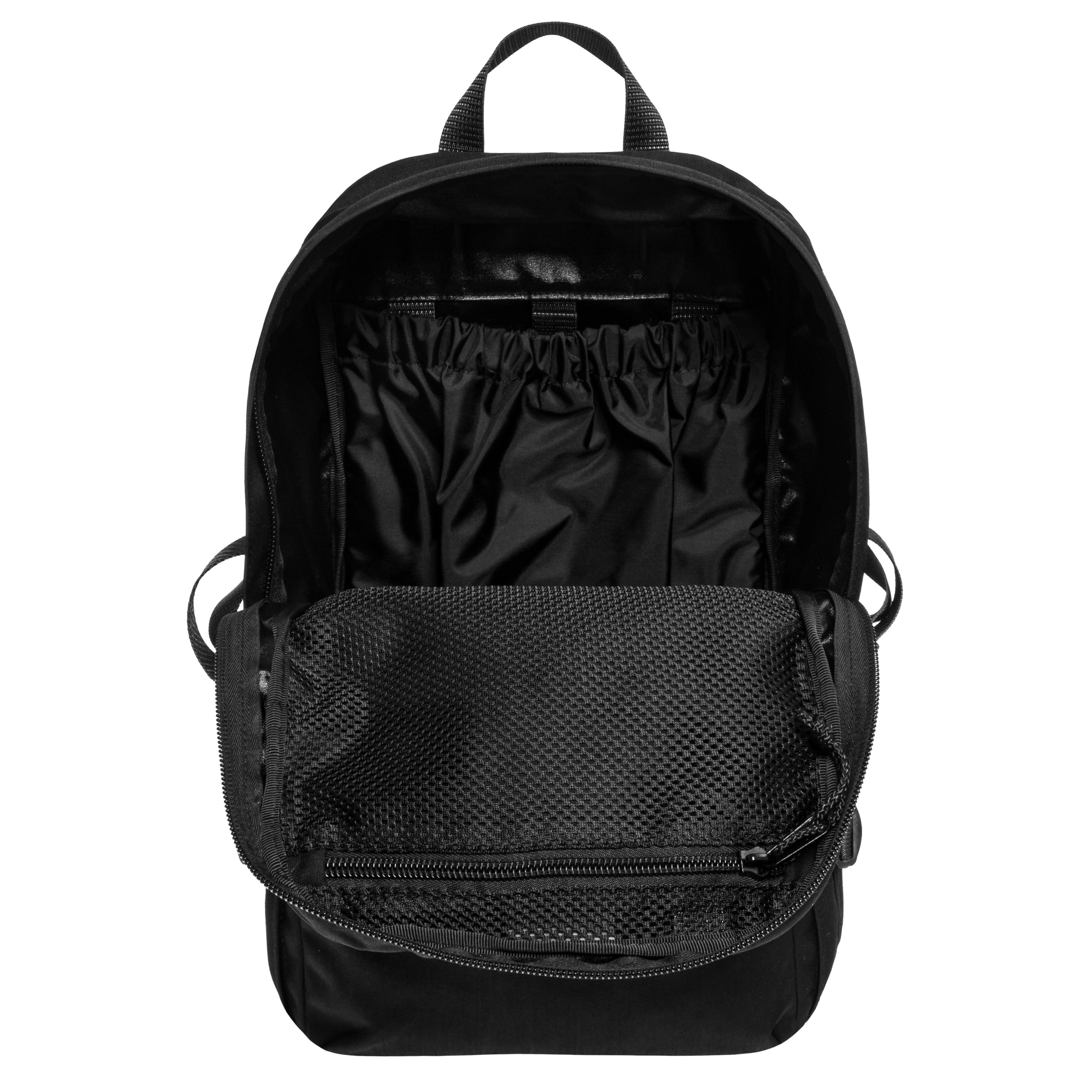 Batoh Savotta Niukka 20 l - Black