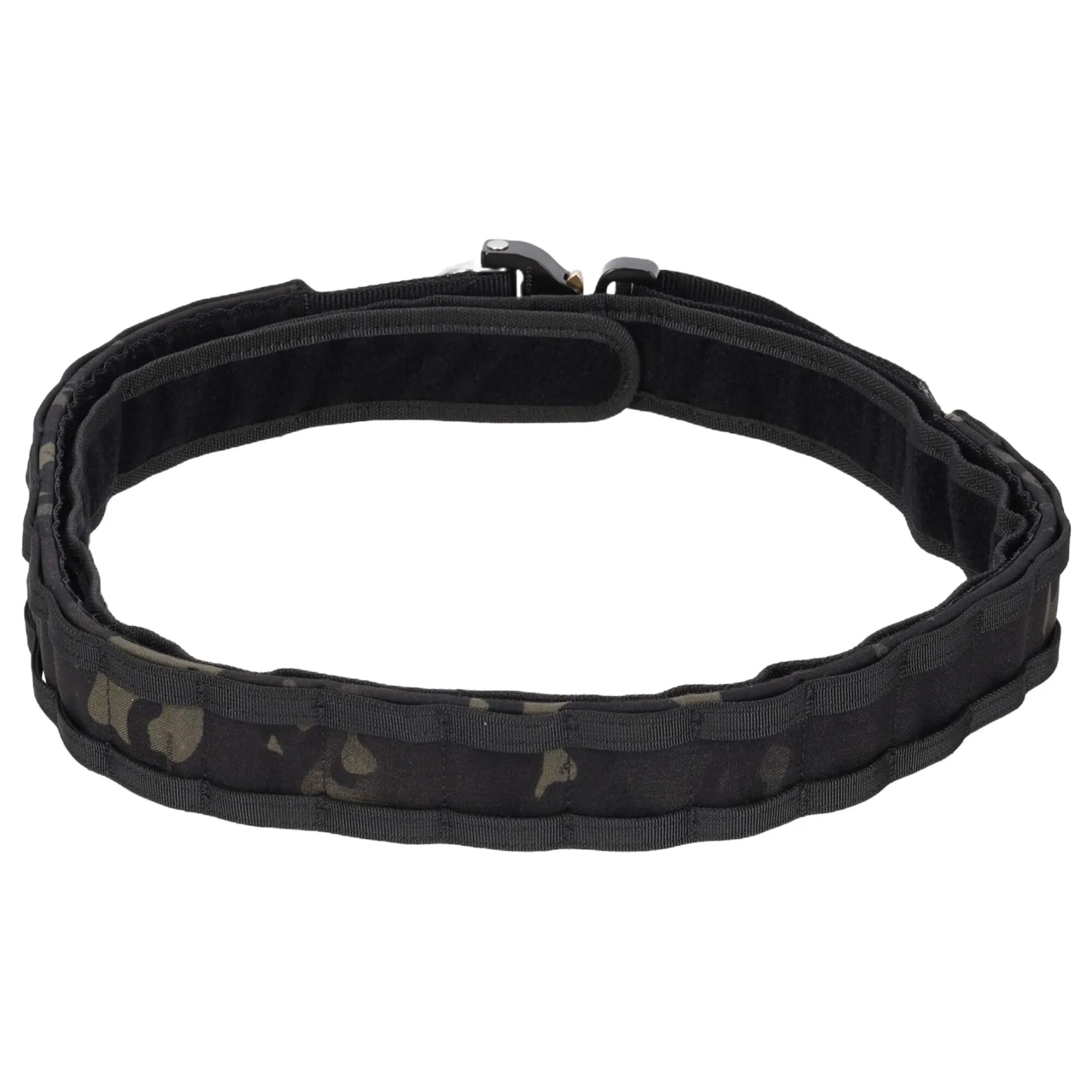 Taktický opasek Emerson Gear EM9342 - MultiCam Black