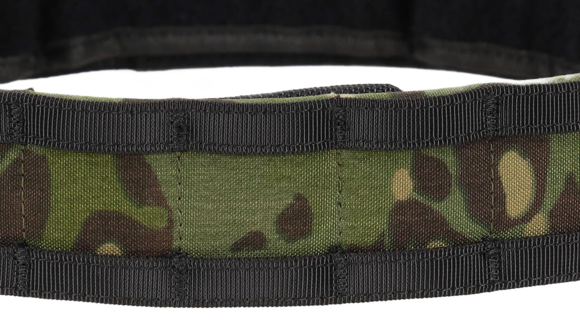 Taktický opasek Emerson Gear EM9342 - MultiCam Tropic
