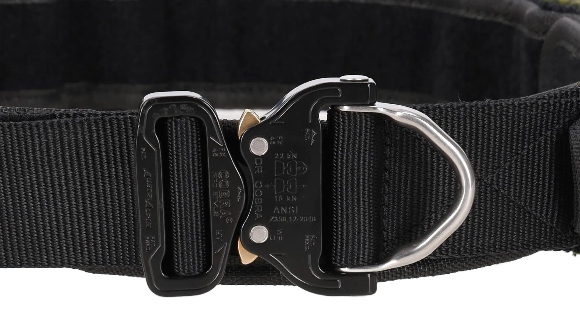 Taktický opasek Emerson Gear EM9342 - MultiCam Tropic