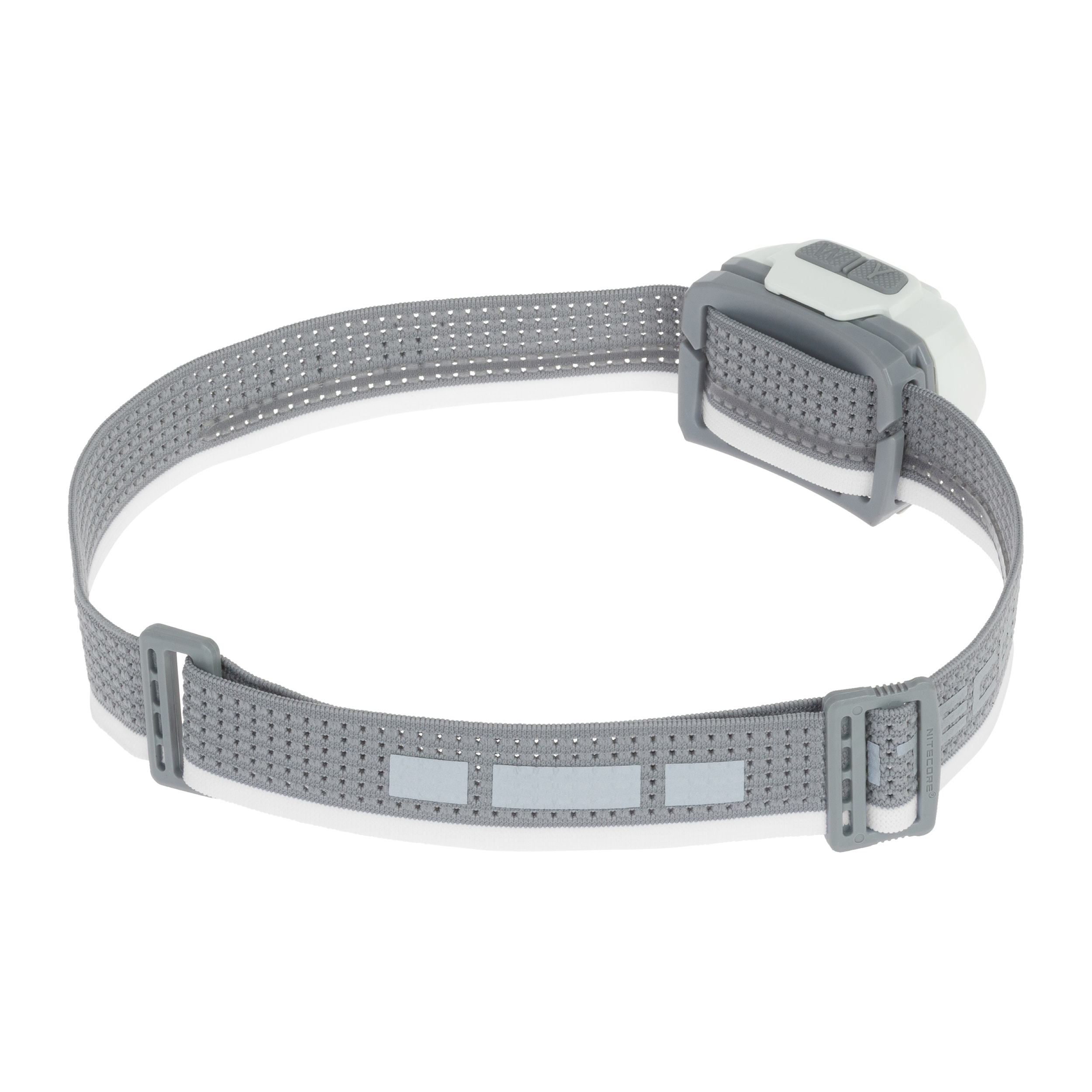 Čelovka Nitecore UT27 Pro MTC White - 800 lumenů