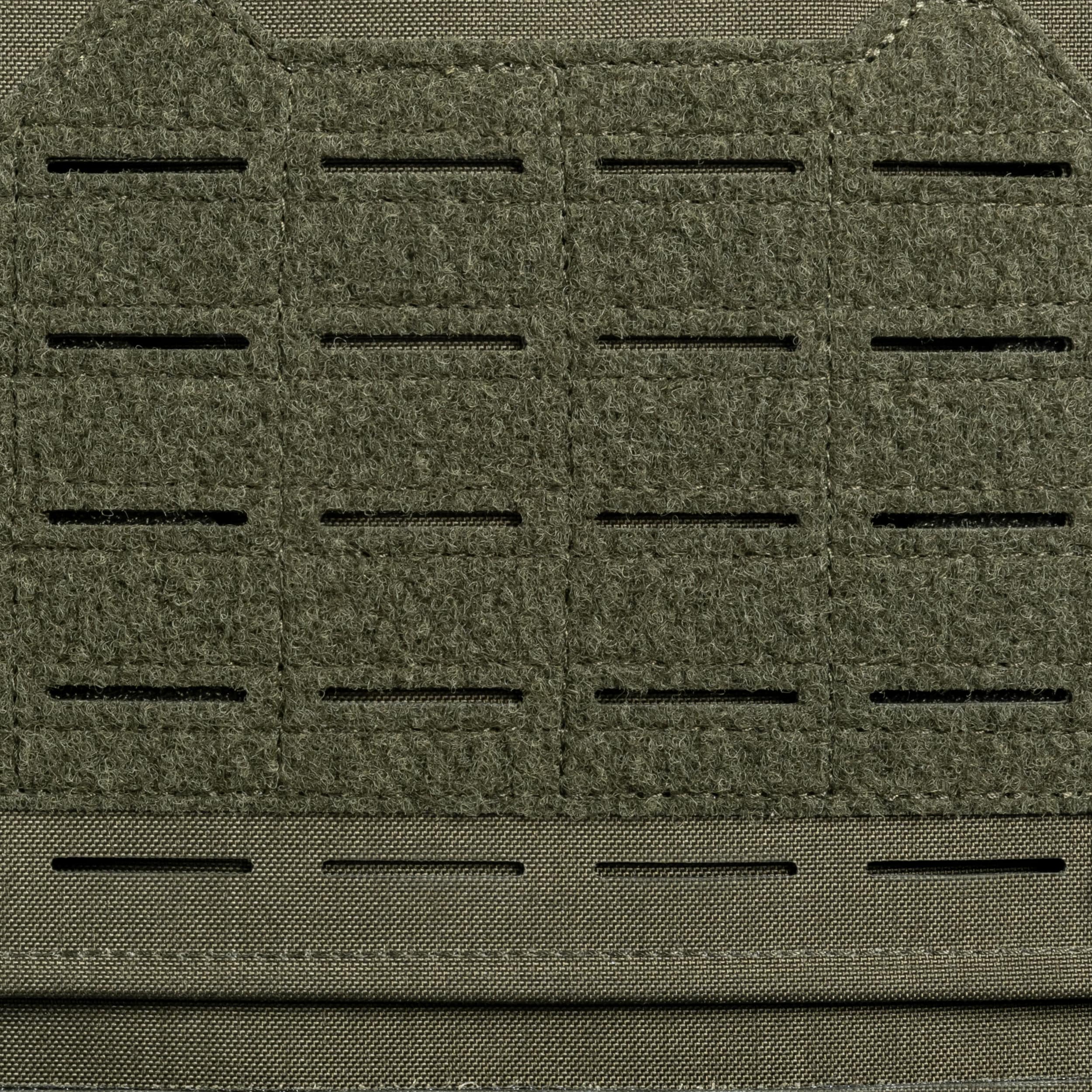 Taktická vesta Maskpol MAPA Rock 4.0 - Ranger Green