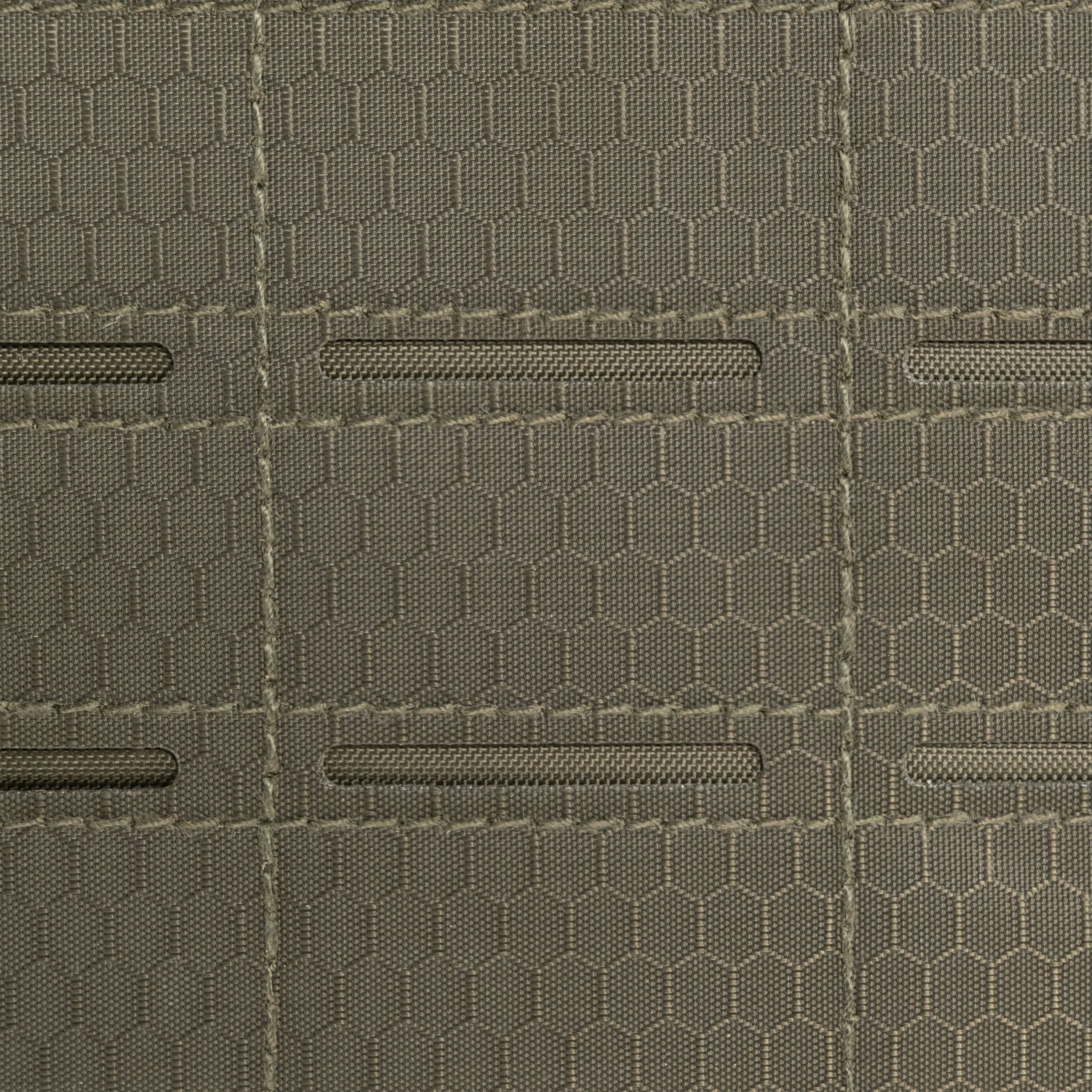 Notes Mil-Tec Hextac Tactical Medium - Olive