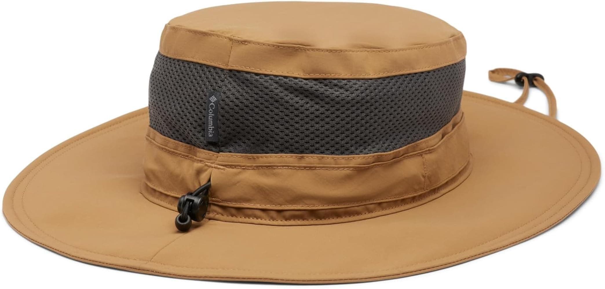 Klobouk Columbia Bora Bora II Booney - Delta