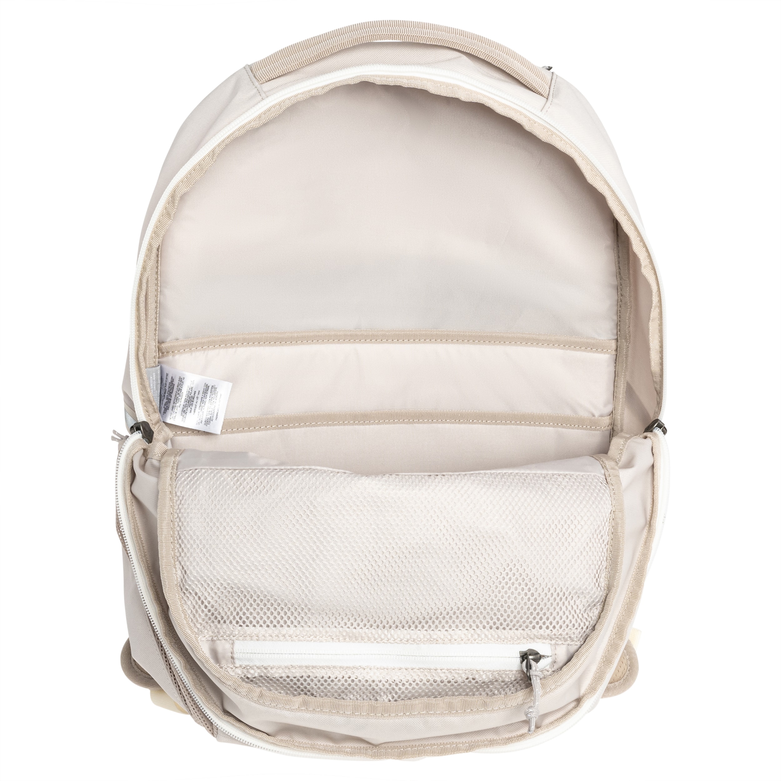 Batoh Columbia Atlas Explorer 28 l - Dark Stone/Ancient Fossil/Sea Salt