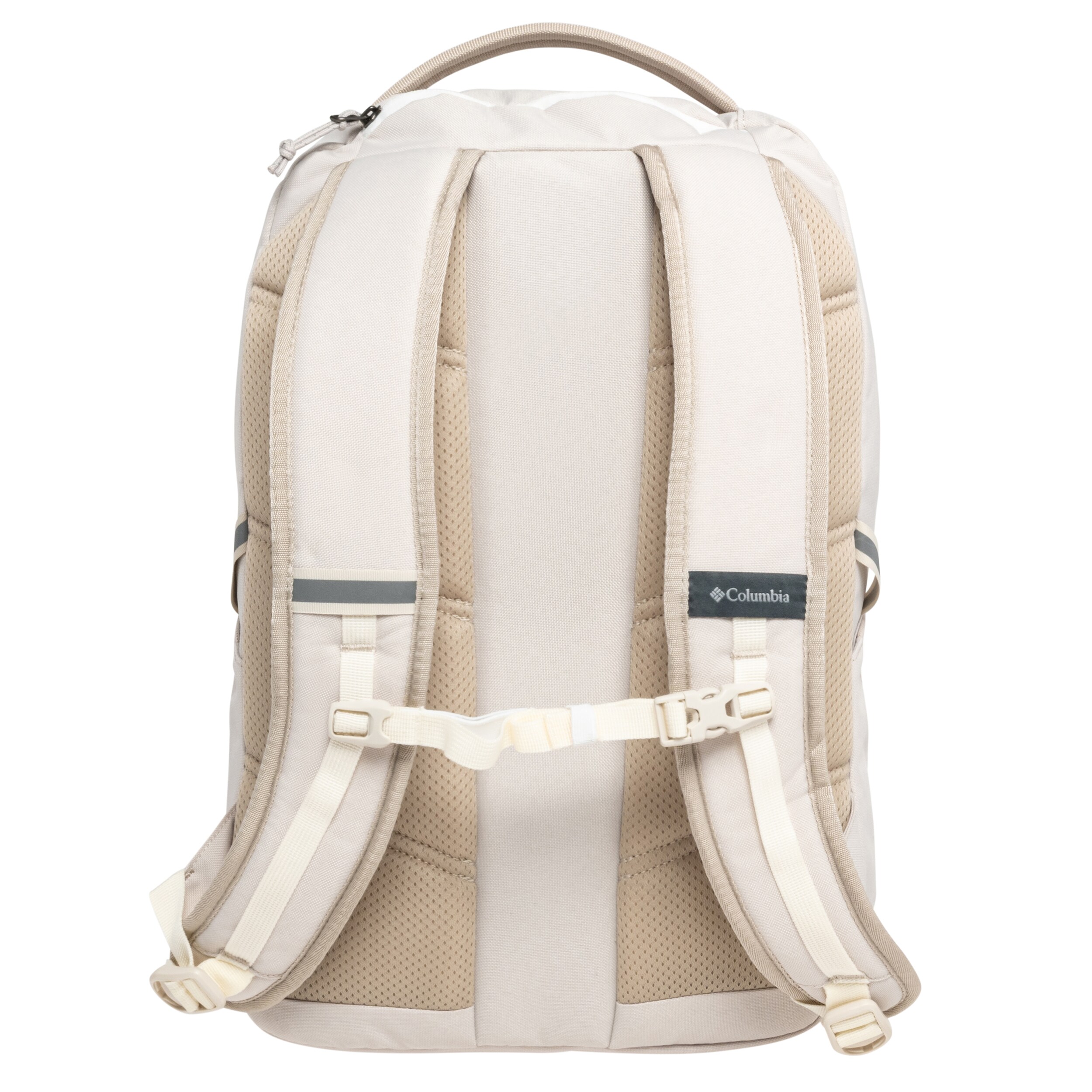 Batoh Columbia Atlas Explorer 28 l - Dark Stone/Ancient Fossil/Sea Salt