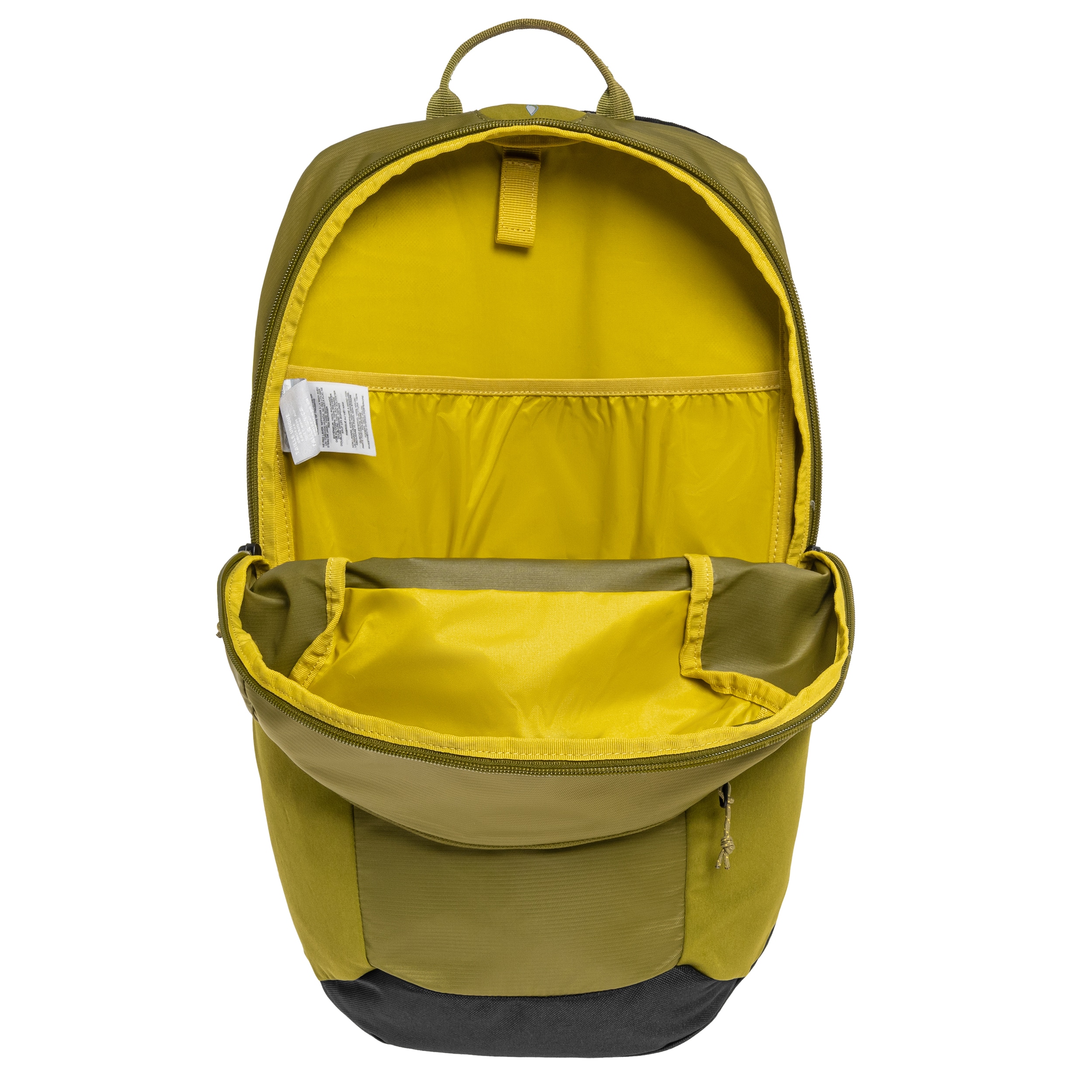 Batoh Columbia Blackcomb Ridge 18 l - Mossy Green