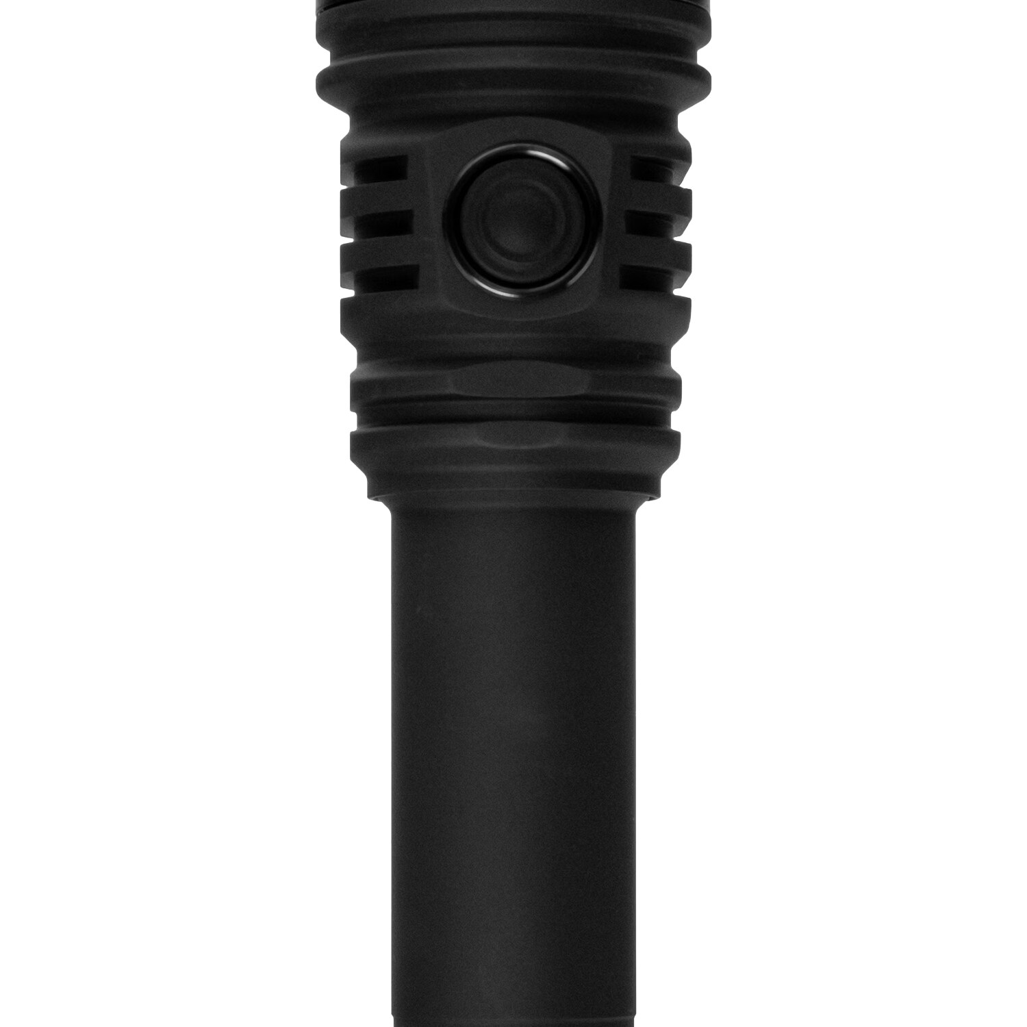 Taktická svítilna Armytek Predator PRO Max White PCB - 3000 lumenů