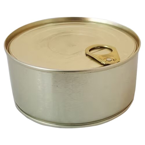 Vojenská klobása Arpol 300 g + lyofilizované potraviny LYOFOOD + suchary Piast + tyčinka - sada