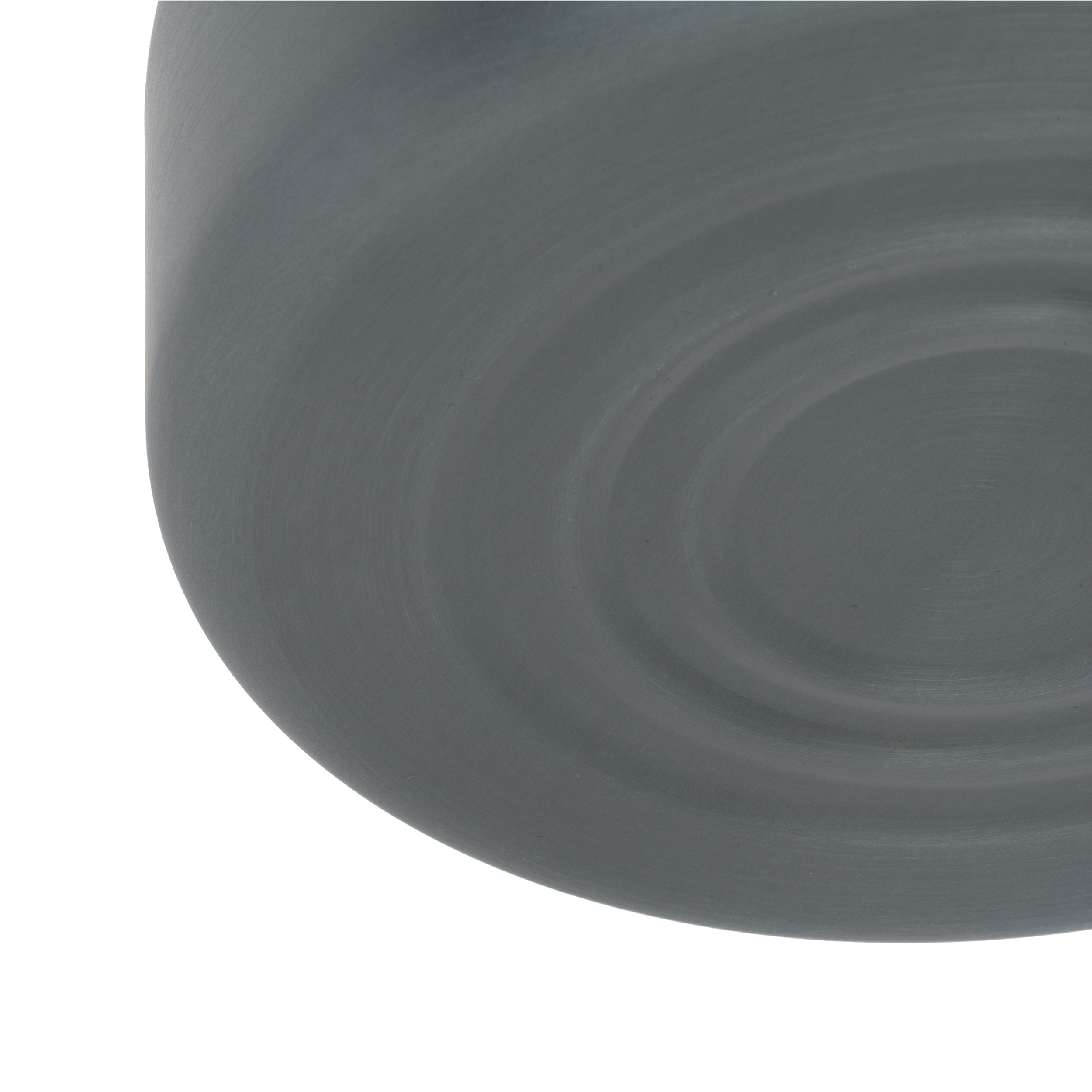 Turistická konvice Fox Cookware Kettle 0,9 l