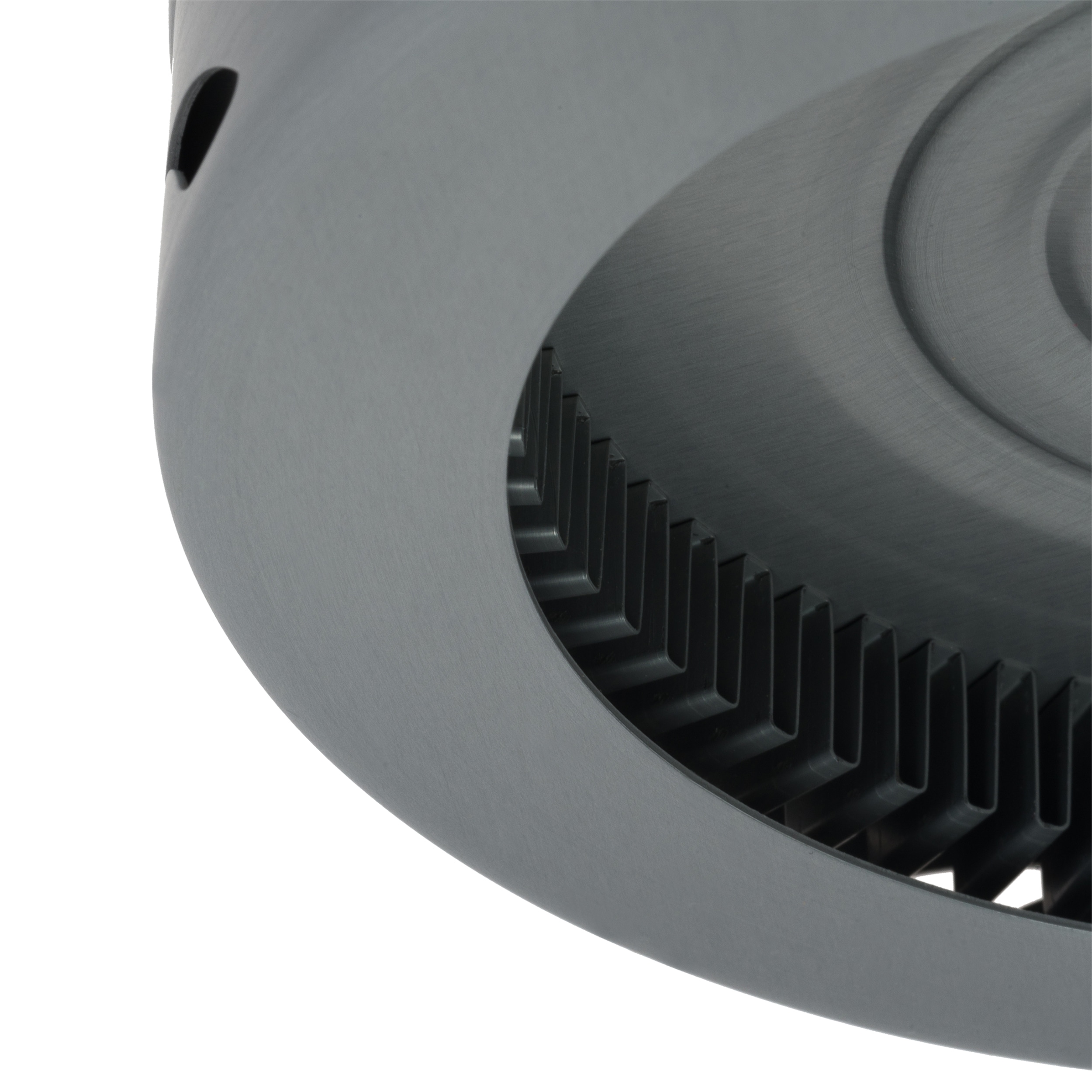 Turistická konvice Fox Cookware Heat Transfer Kettle 1,5 l