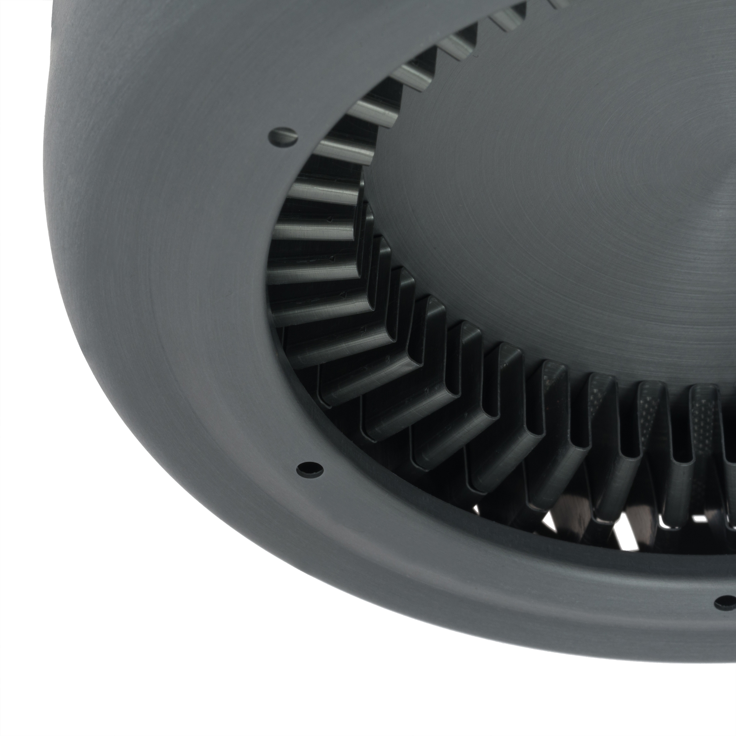 Konvice Fox Cookware Infrared Power Boil - 1 l