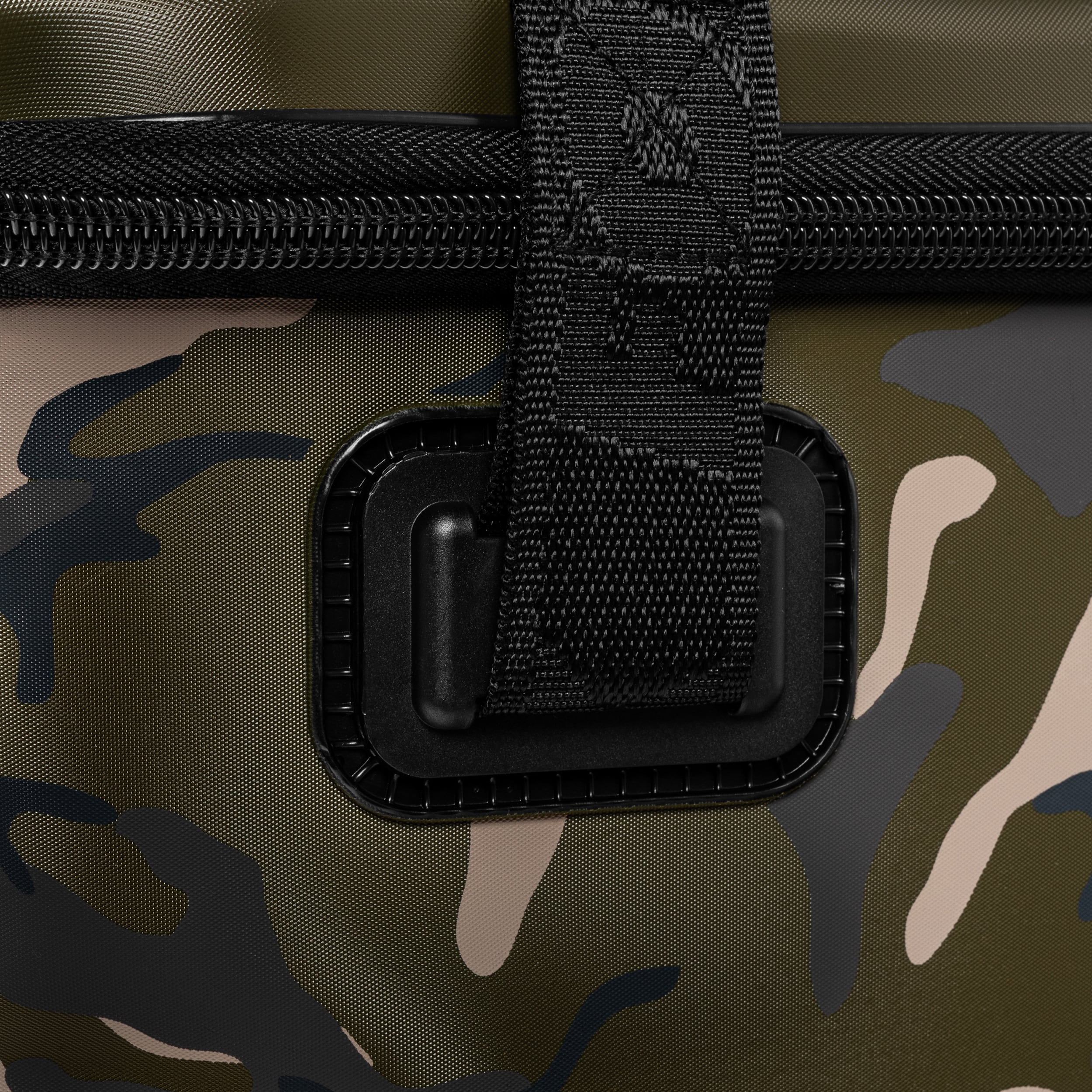 Vodotěsná taška Fox Aquos Camolite 30 l - Fox Camo
