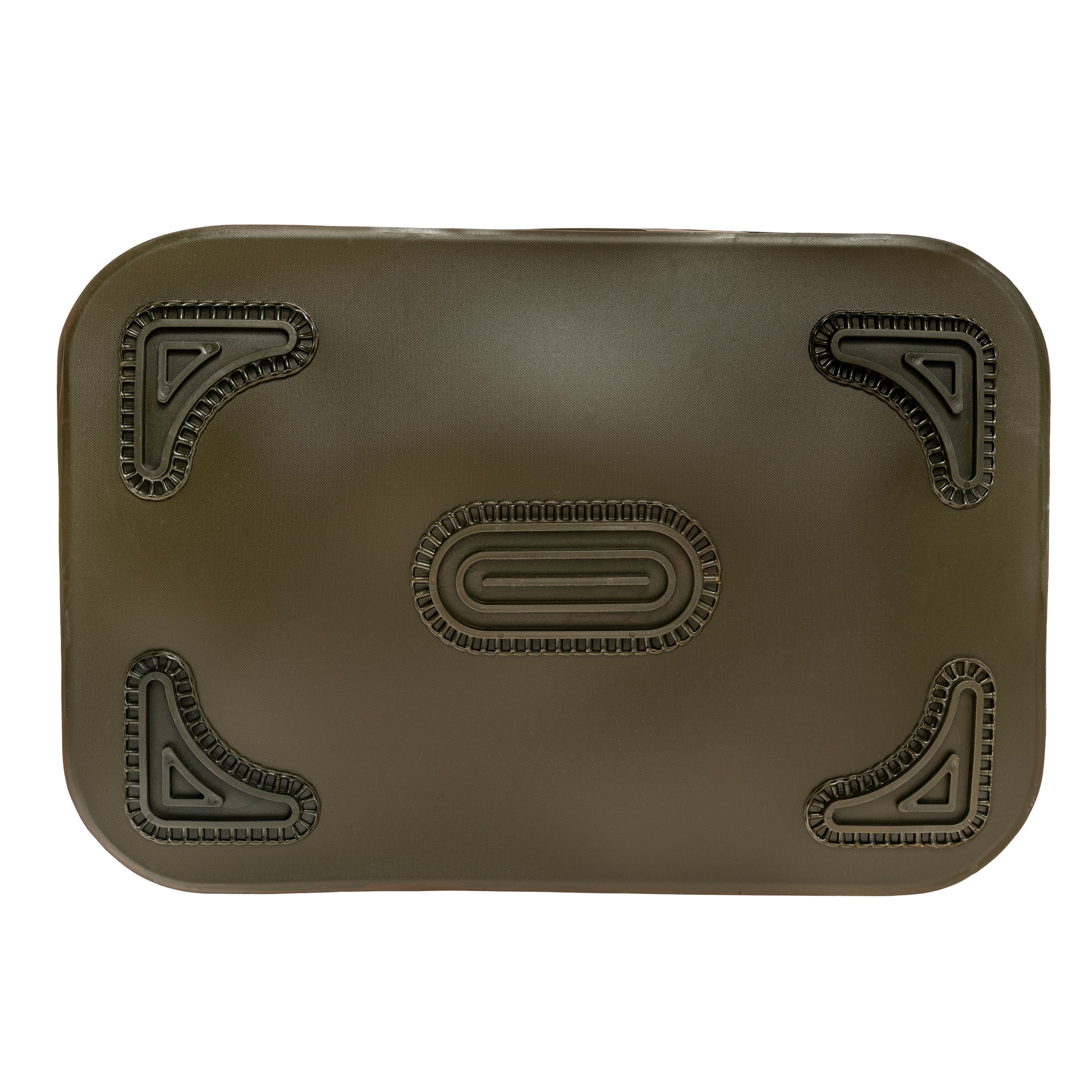 Vodotěsná taška Fox Aquos Camolite 30 l - Fox Camo